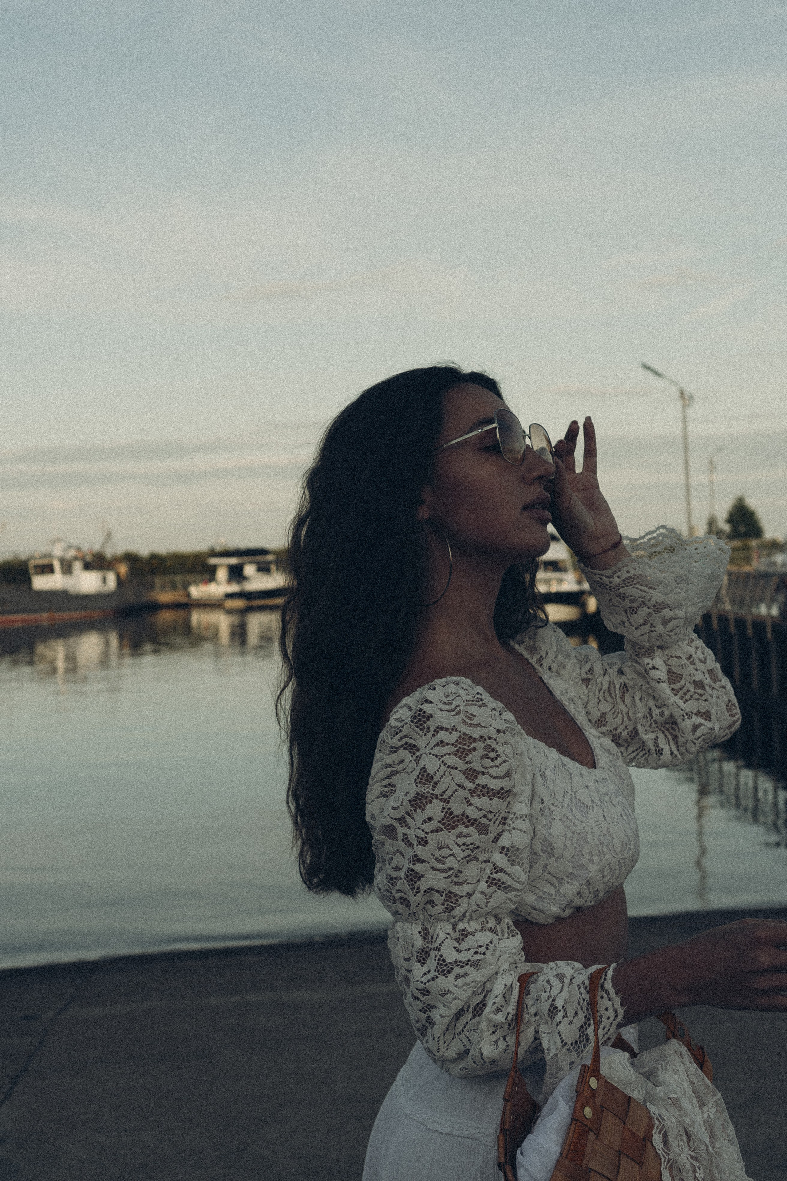 ЛЕНИНГРАДСКАЯ ОБЛАСТЬ. Профессиональный фотограф, Санкт-Петербург — Виктория Богомолова