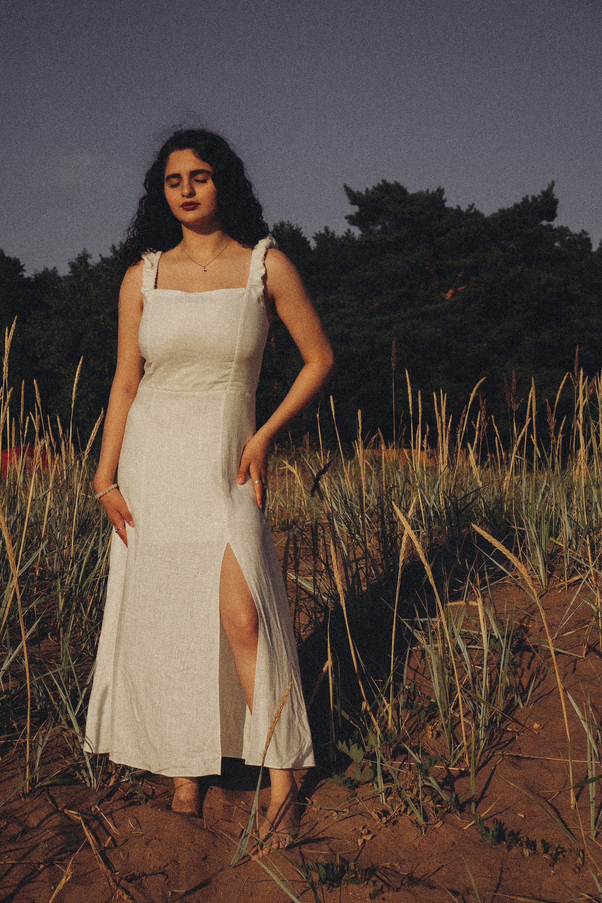 НА ФИНСКОМ ЗАЛИВЕ. Профессиональный фотограф, Санкт-Петербург — Виктория Богомолова