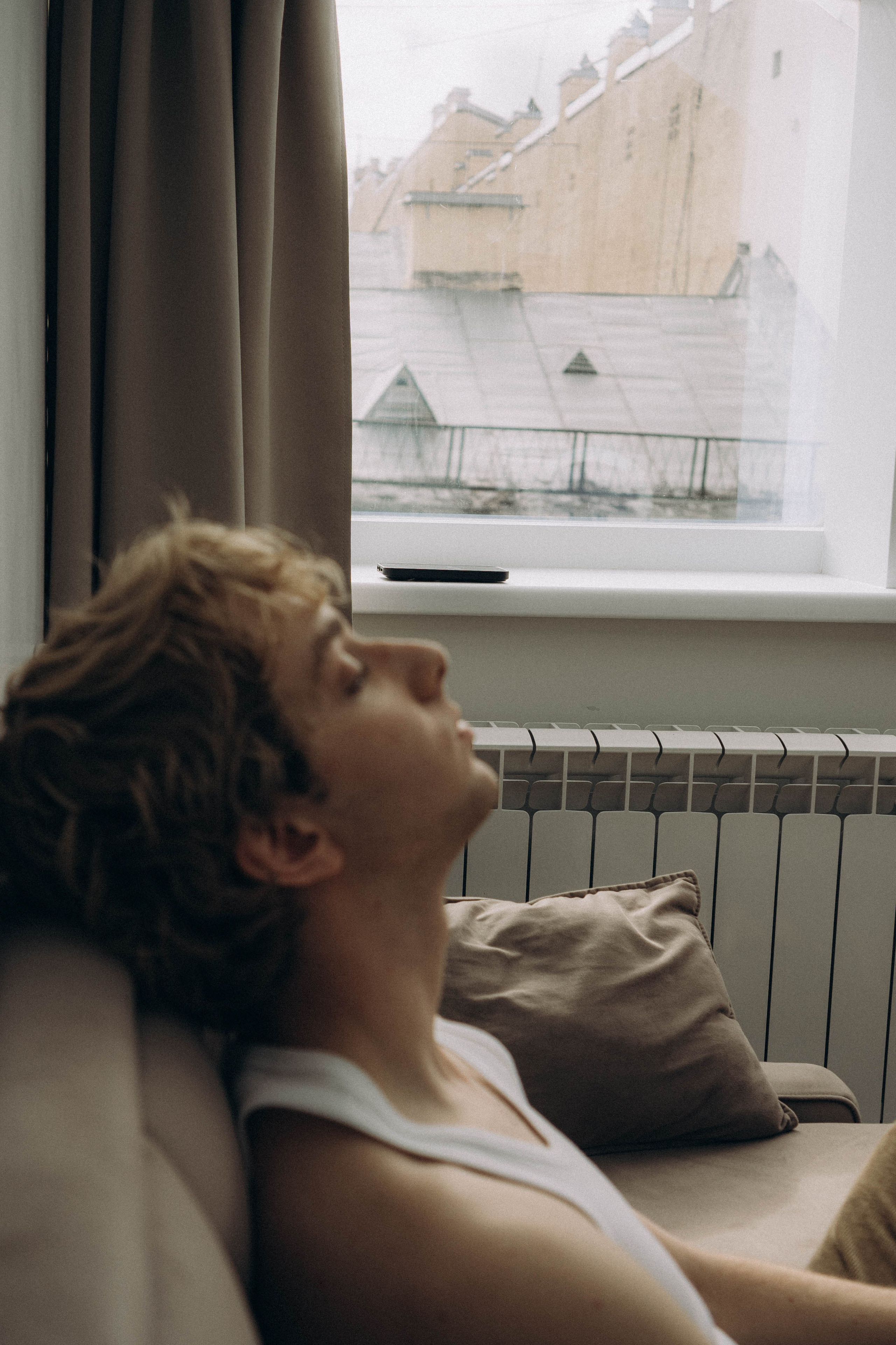 СВАДЕБНАЯ СЬЕМКА В ОТЕЛЕ. СБОРЫ ЖЕНИХА И НЕВЕСТЫ И ТАКЖЕ ТОР И ПОДГОТОВКА К ПРОГУЛКЕ. Профессиональный фотограф, Санкт-Петербург — Виктория Богомолова