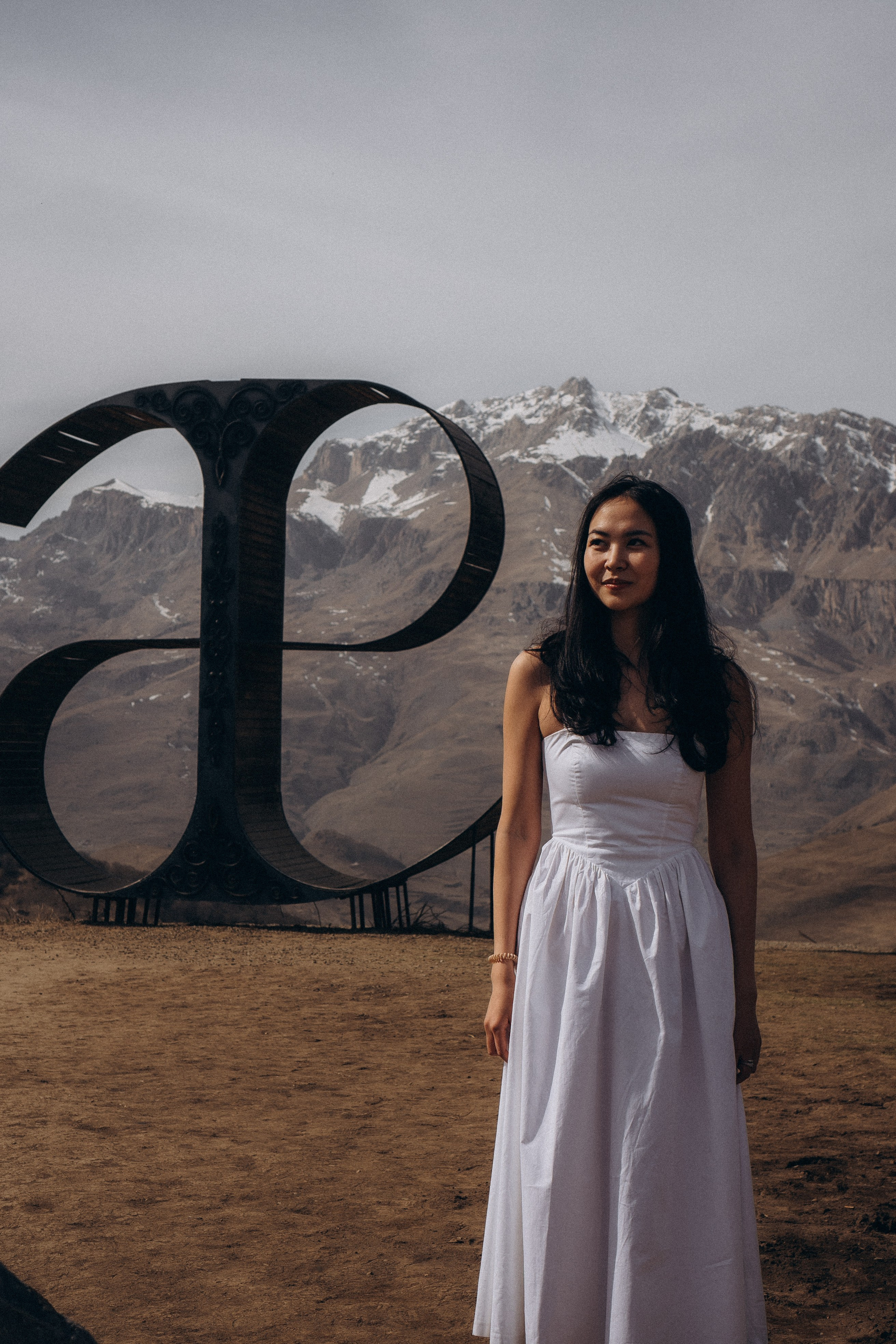 ОСЕТИЯ. Профессиональный фотограф, Санкт-Петербург — Виктория Богомолова