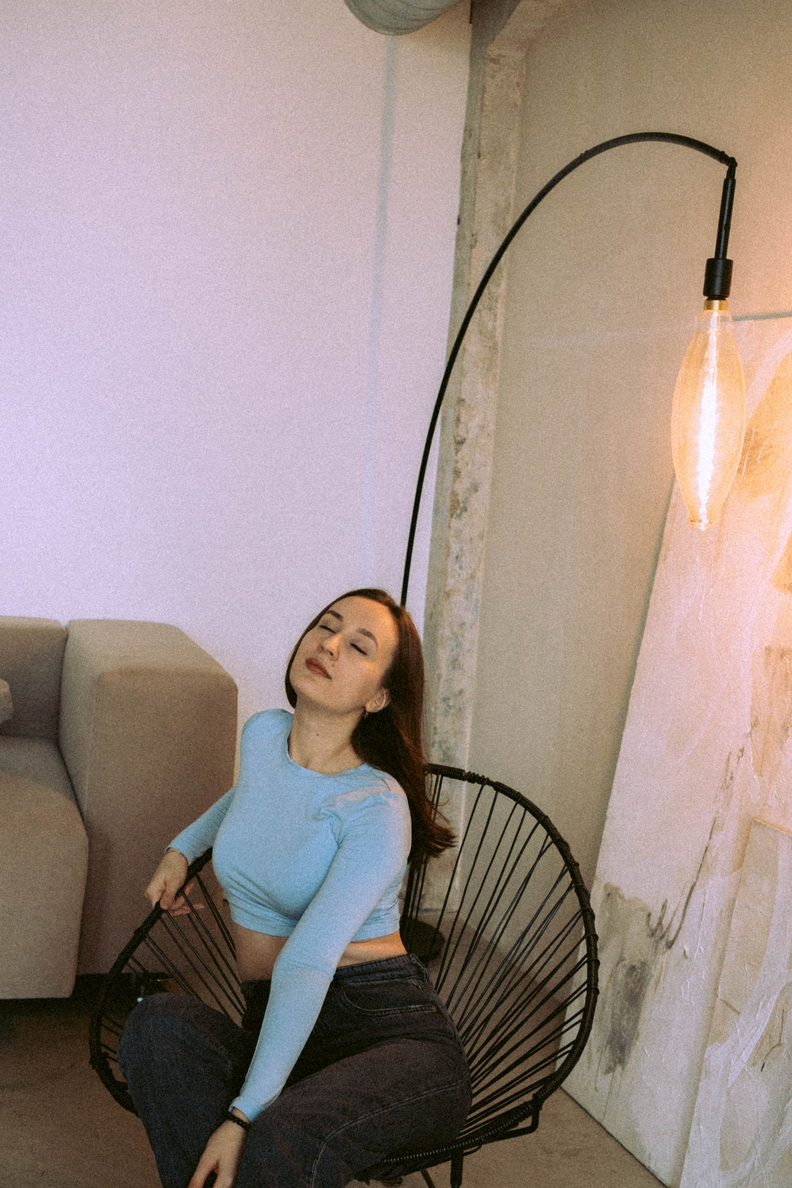 Подружки. Профессиональный фотограф, Санкт-Петербург — Виктория Богомолова