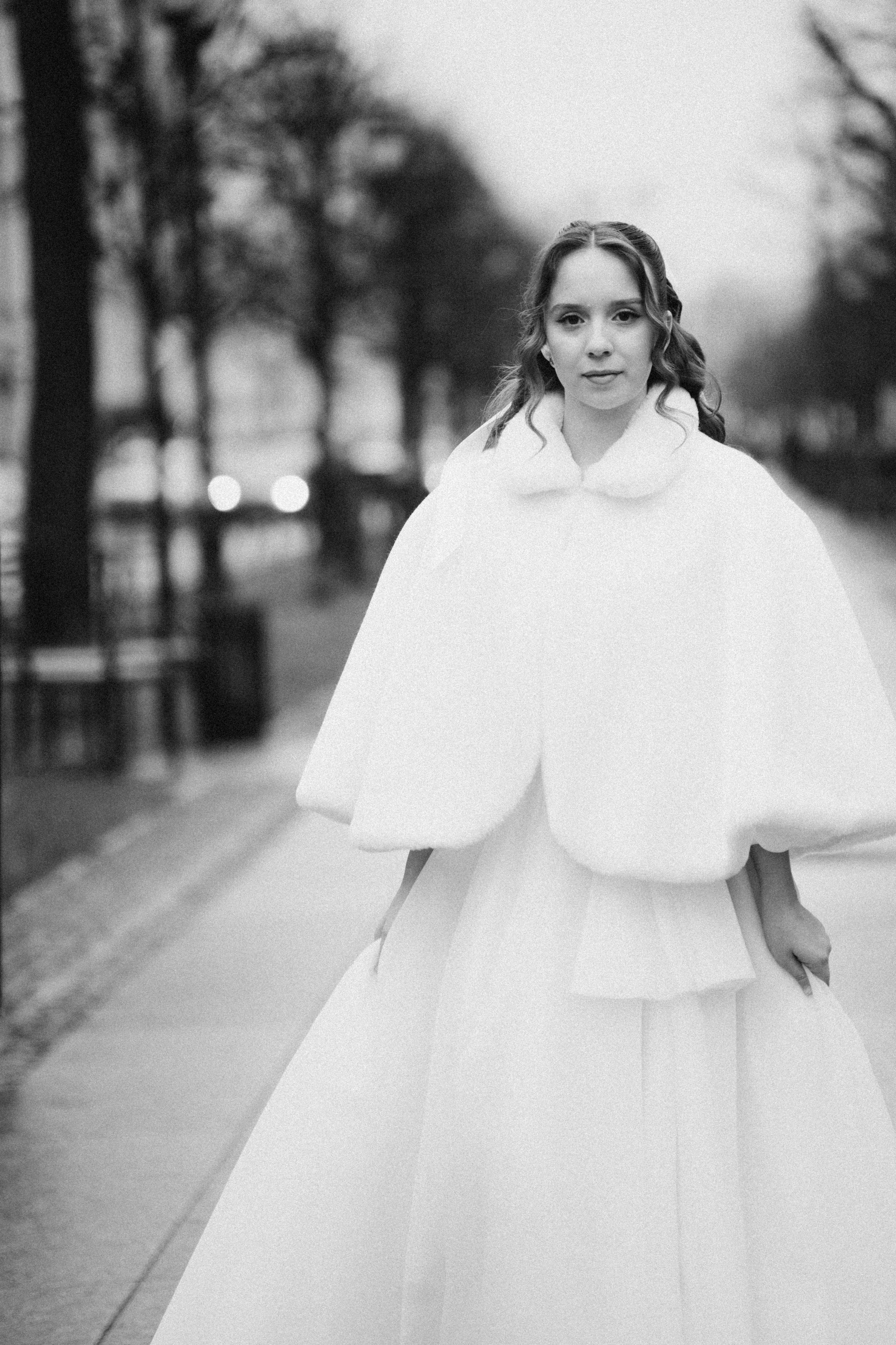 СВАДЕБНАЯ ВО ВТОРОМ ДВОРЦЕ И ПРОГУЛКА В ТАВРИЧЕСКОМ САДУ ЧБ. Профессиональный фотограф, Санкт-Петербург — Виктория Богомолова