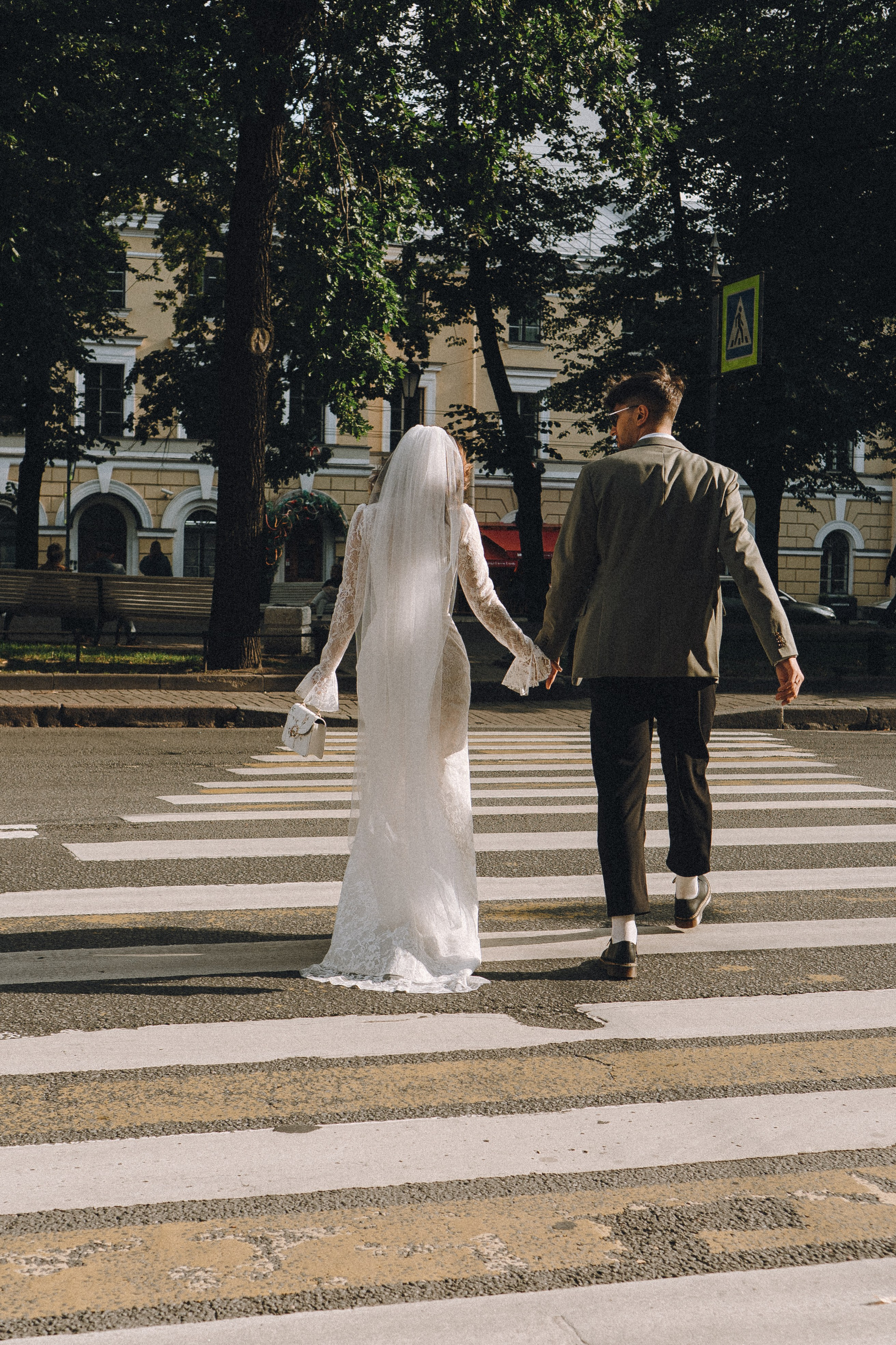 СВАДЕБНАЯ СЬЕМКА В ПЕРВОМ ДВОРЦЕ БРАКОСОЧЕТАНИЯ. Профессиональный фотограф, Санкт-Петербург — Виктория Богомолова