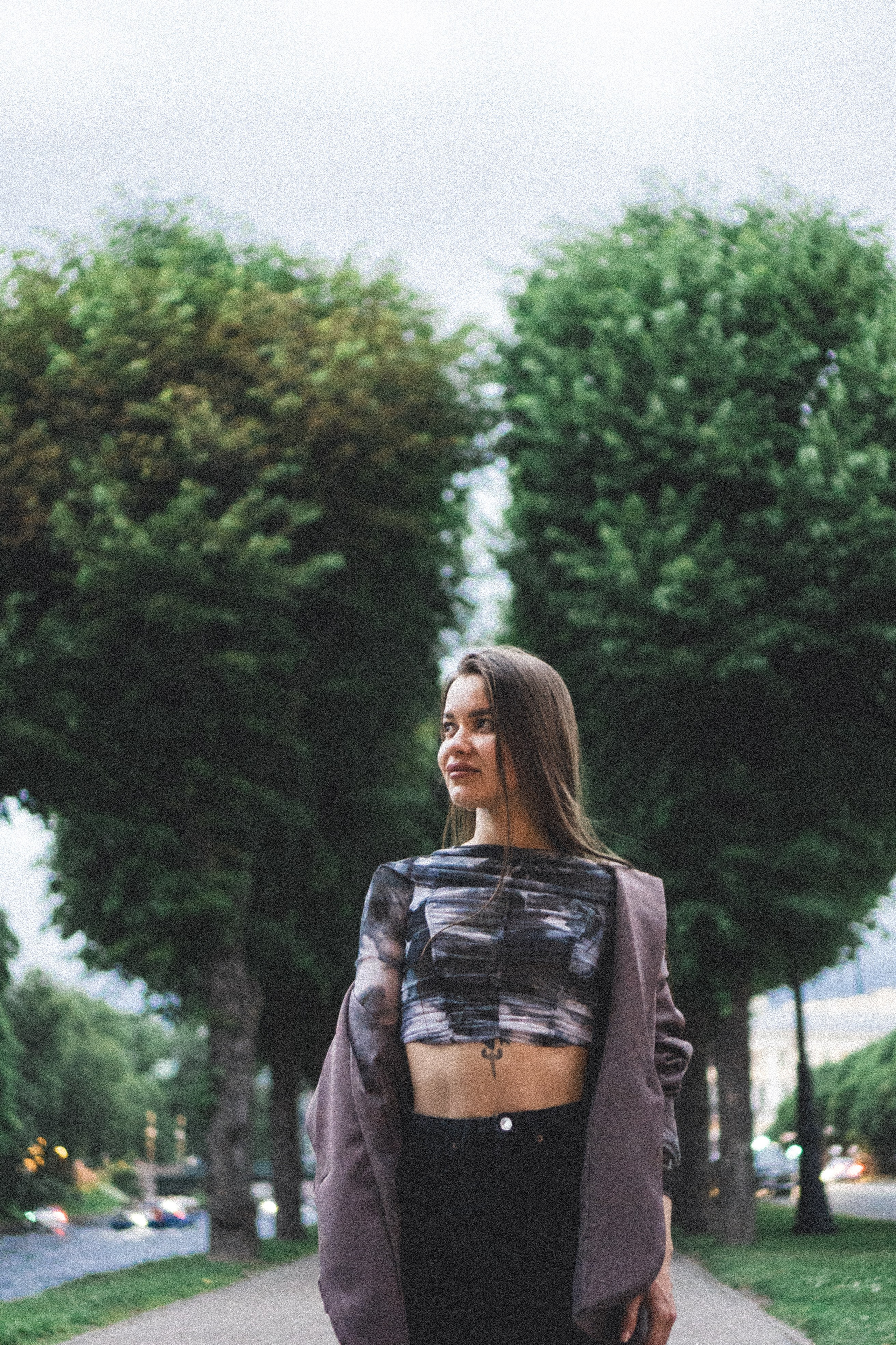 ПРОГУЛКА ПО САНКТ-ПЕТЕРБУРГУ. Профессиональный фотограф, Санкт-Петербург — Виктория Богомолова