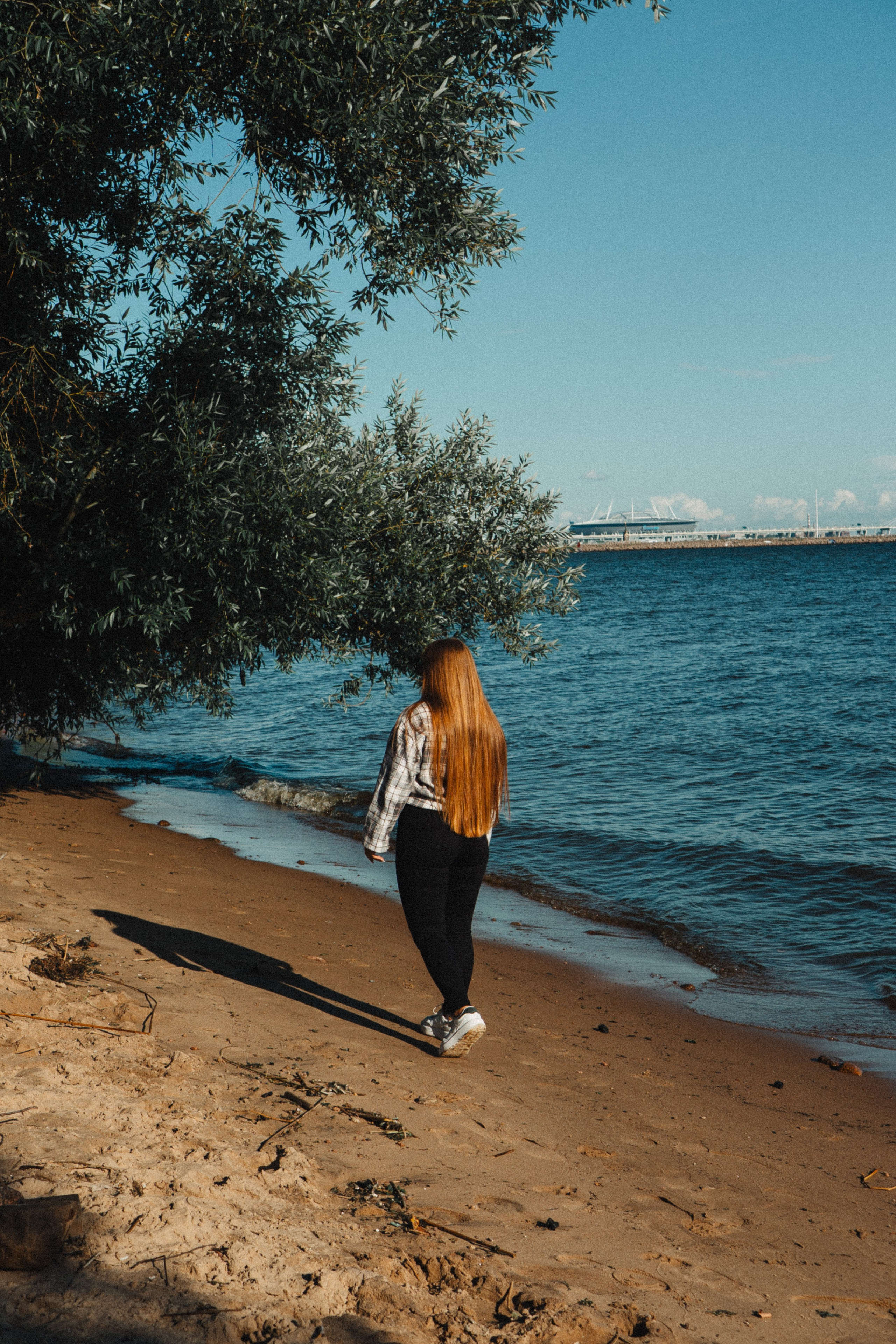 МАМА И ДОЧКА НА ФИНСКОМ ЗАЛИВЕ. Профессиональный фотограф, Санкт-Петербург — Виктория Богомолова