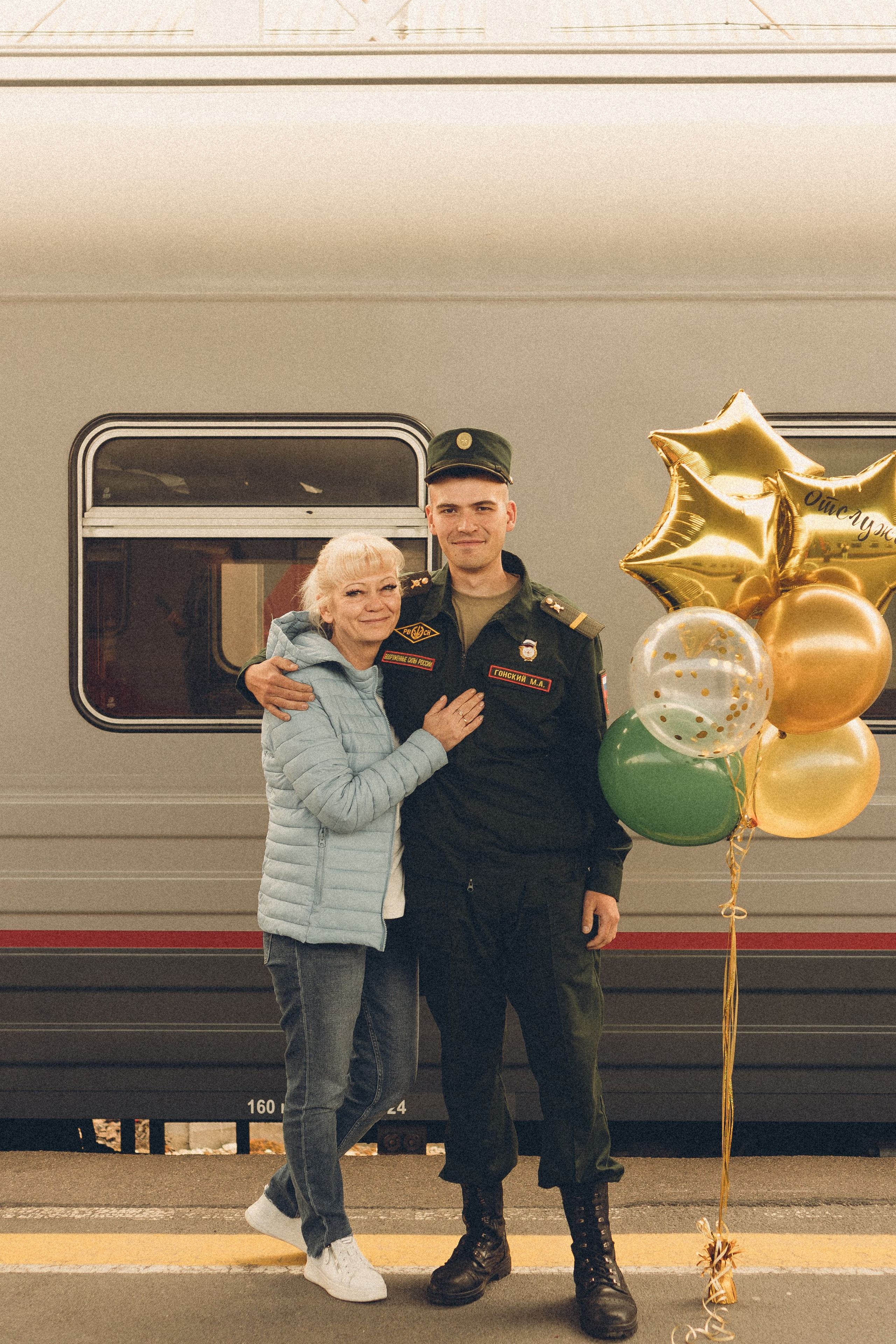 ПРЕДЛОЖЕНИЕ. Профессиональный фотограф, Санкт-Петербург — Виктория Богомолова