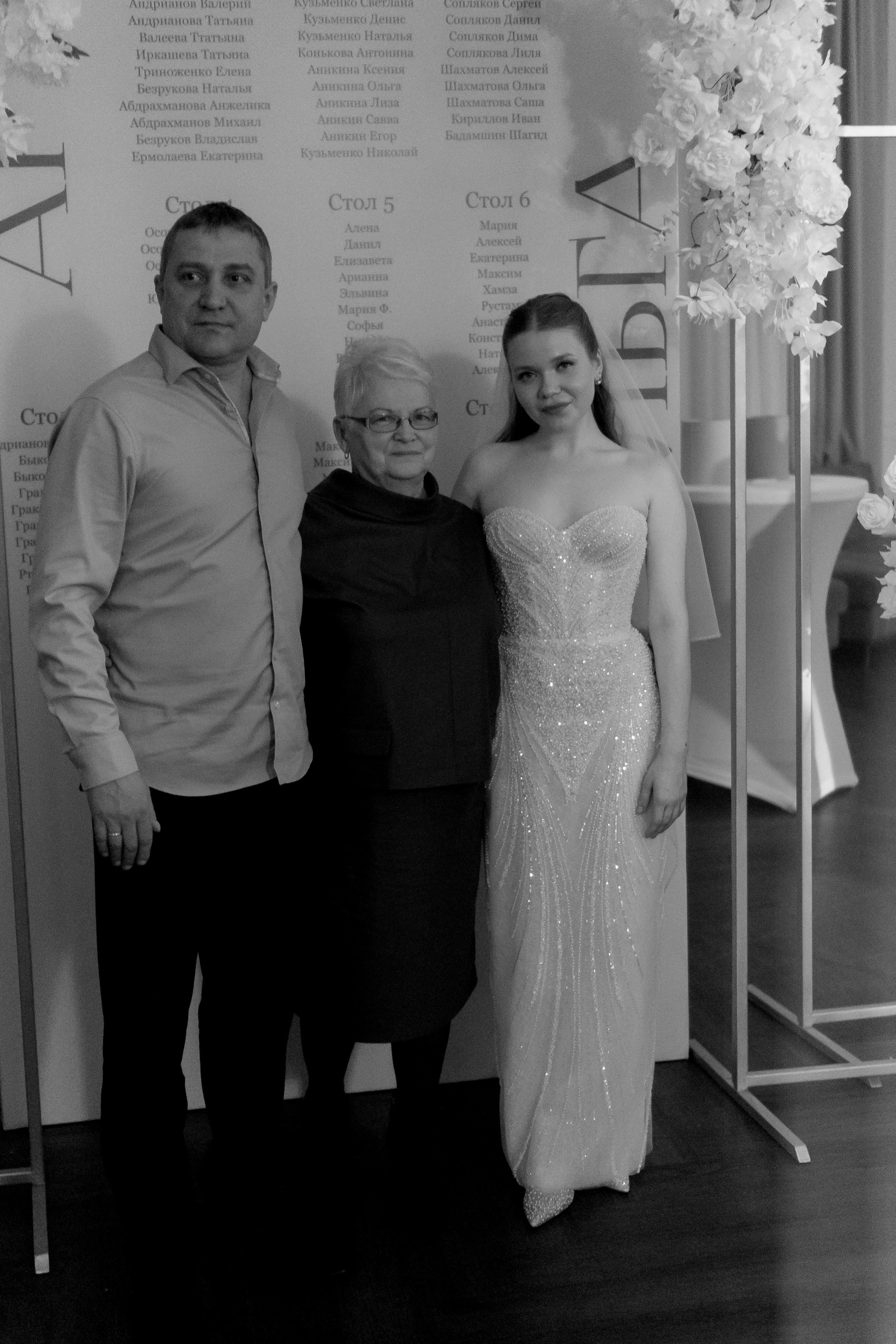 СВАДЕБНАЯ СЬЕМКА СБОРОВ В ОТЕЛЕ И ВЫЕЗД НА ЦЕРЕМОНИЮ (СНЯТО В СИБИРЕ В НИЖНЕВАРТОВСКЕ). Профессиональный фотограф, Санкт-Петербург — Виктория Богомолова