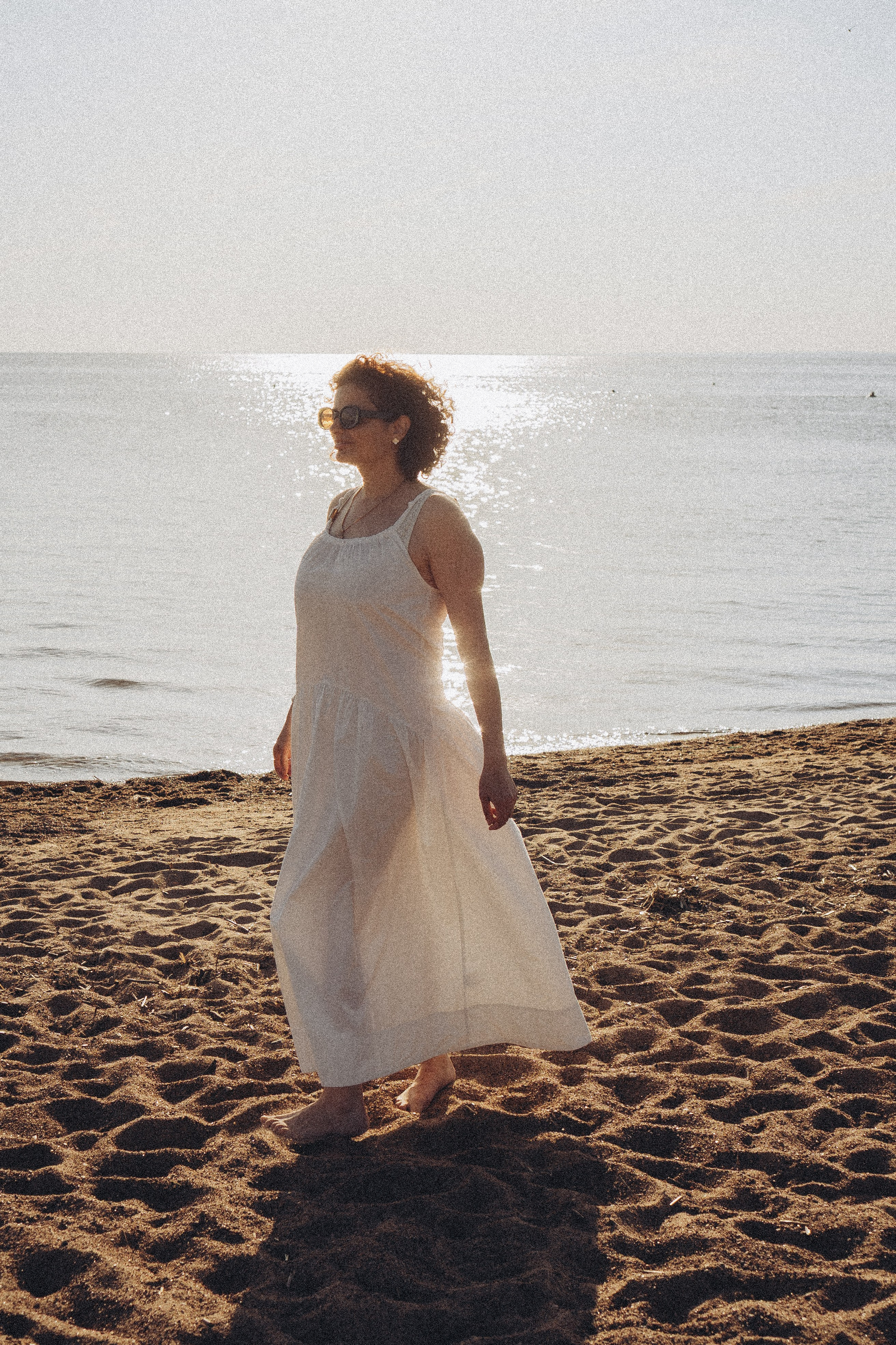 У ФИНСКОГО ЗАЛИВА. Профессиональный фотограф, Санкт-Петербург — Виктория Богомолова