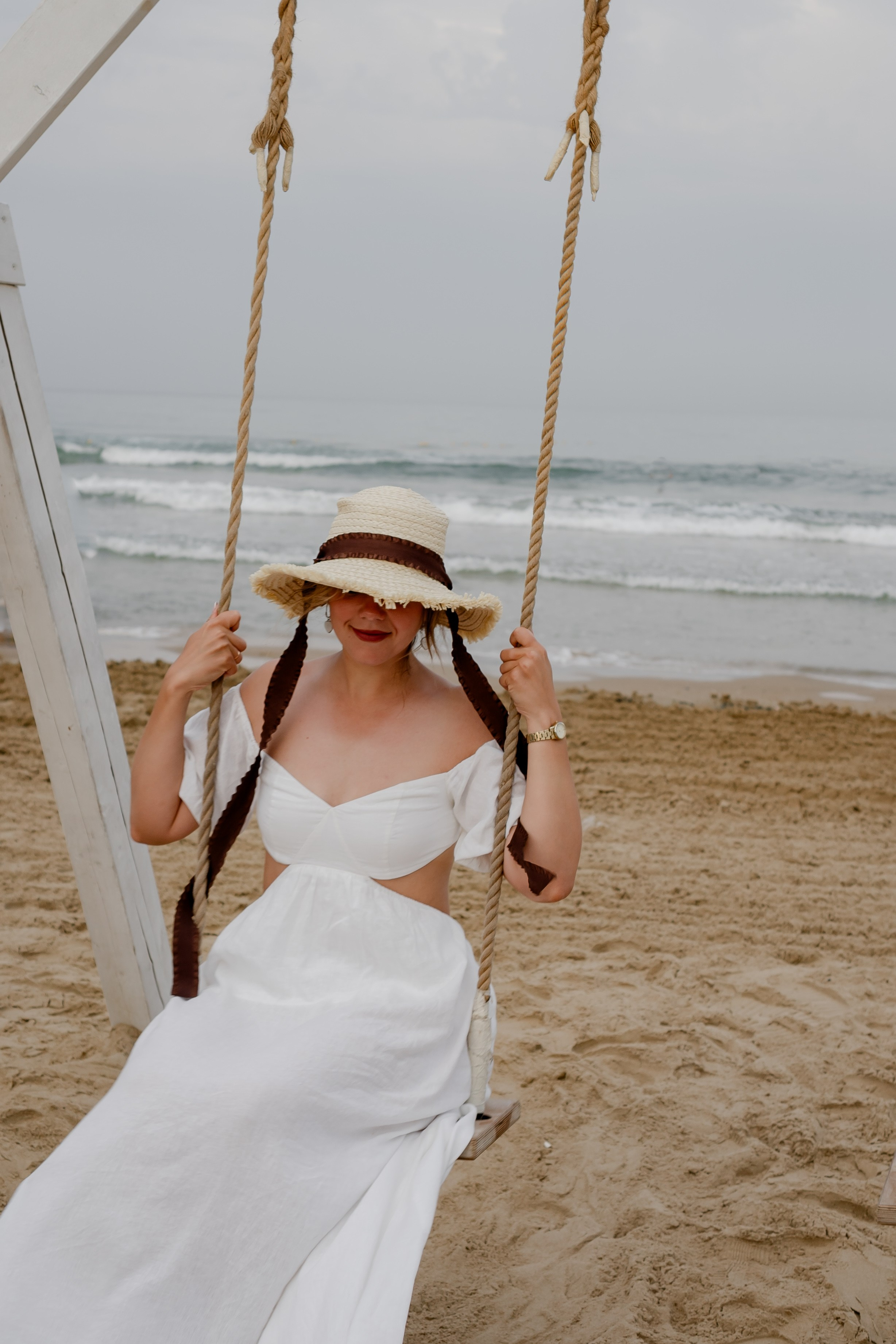 ДЕВУШКИ НА РАССВЕТНОЙ СЬЕМКЕ. Профессиональный фотограф, Санкт-Петербург — Виктория Богомолова