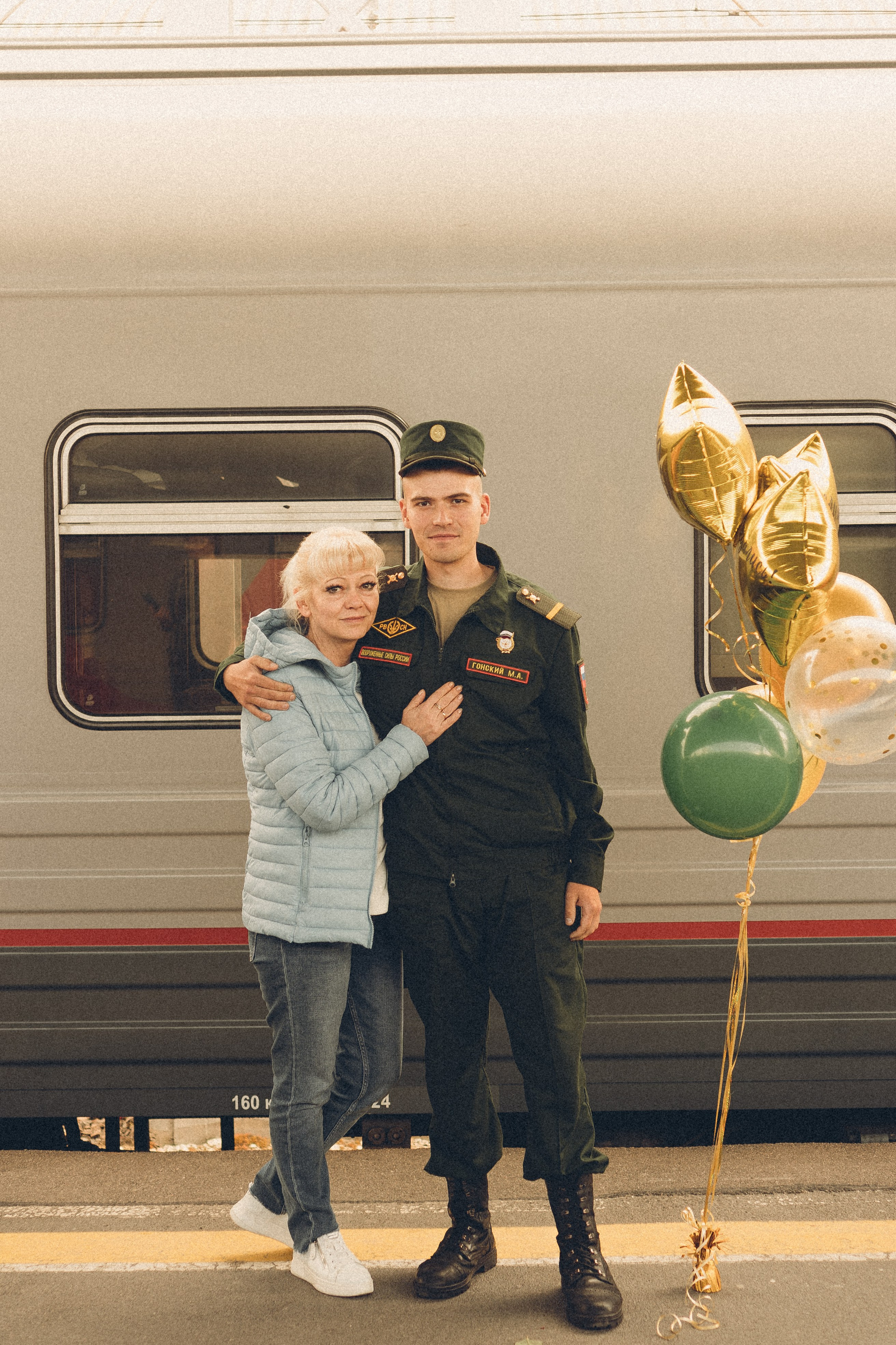 ПРЕДЛОЖЕНИЕ. Профессиональный фотограф, Санкт-Петербург — Виктория Богомолова