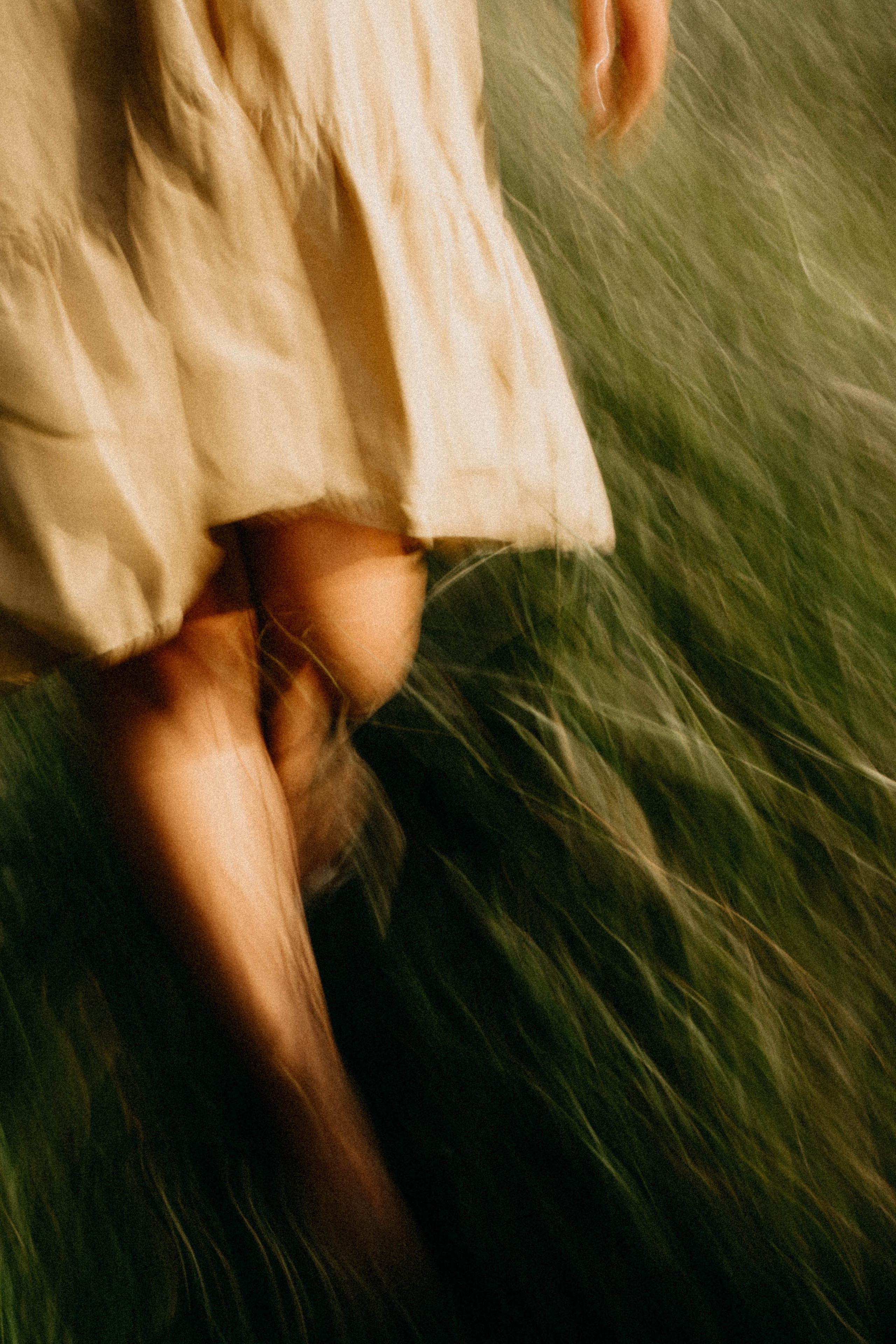 Летняя прогулка. Профессиональный фотограф, Санкт-Петербург — Виктория Богомолова