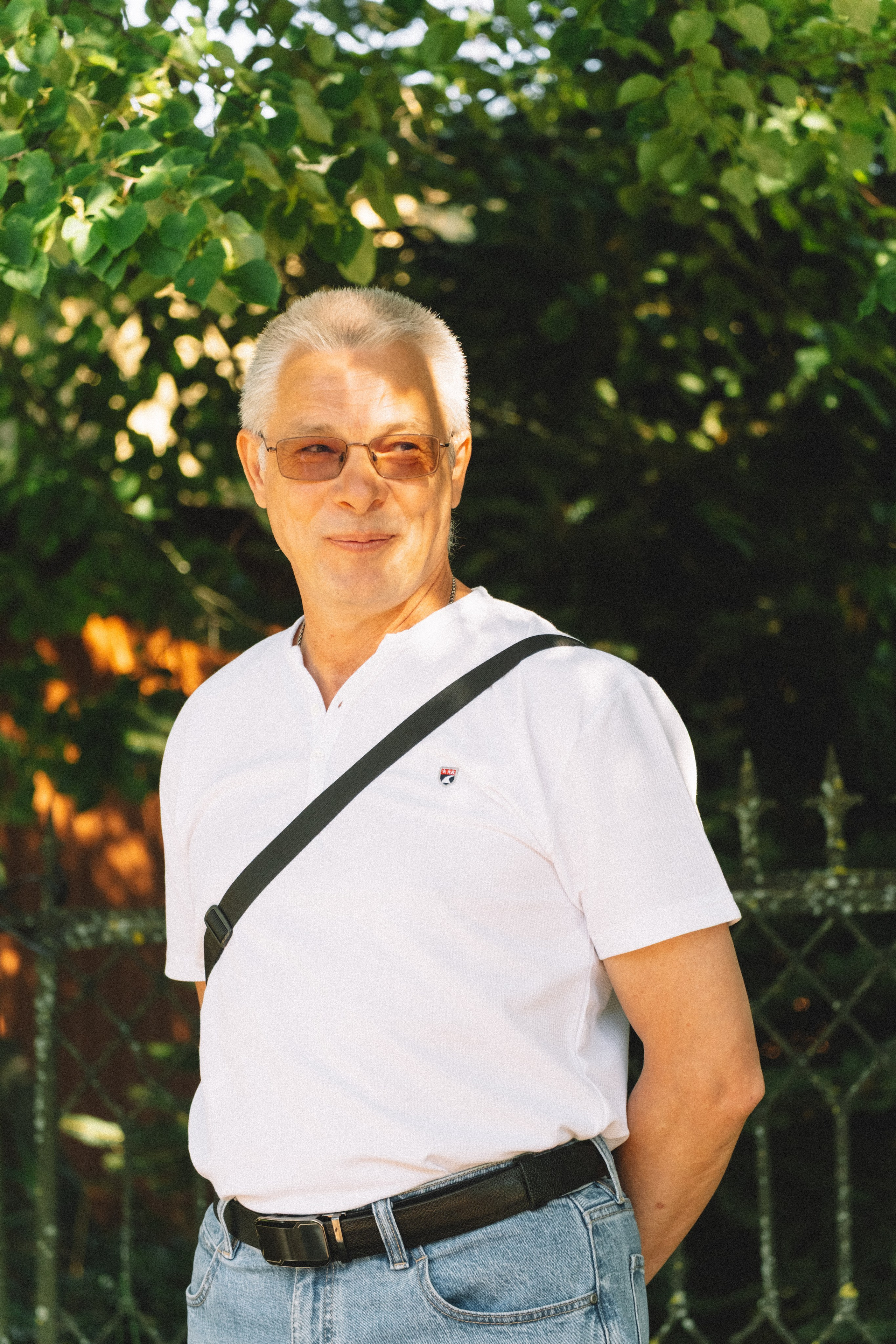 СВАДЕБНАЯ СЬЕМКА В ПЕТЕРГОФЕ И СЬЕМКА РЕПОРТАЖА В ЗАГСЕ ПЕТЕРГОФА. Профессиональный фотограф, Санкт-Петербург — Виктория Богомолова