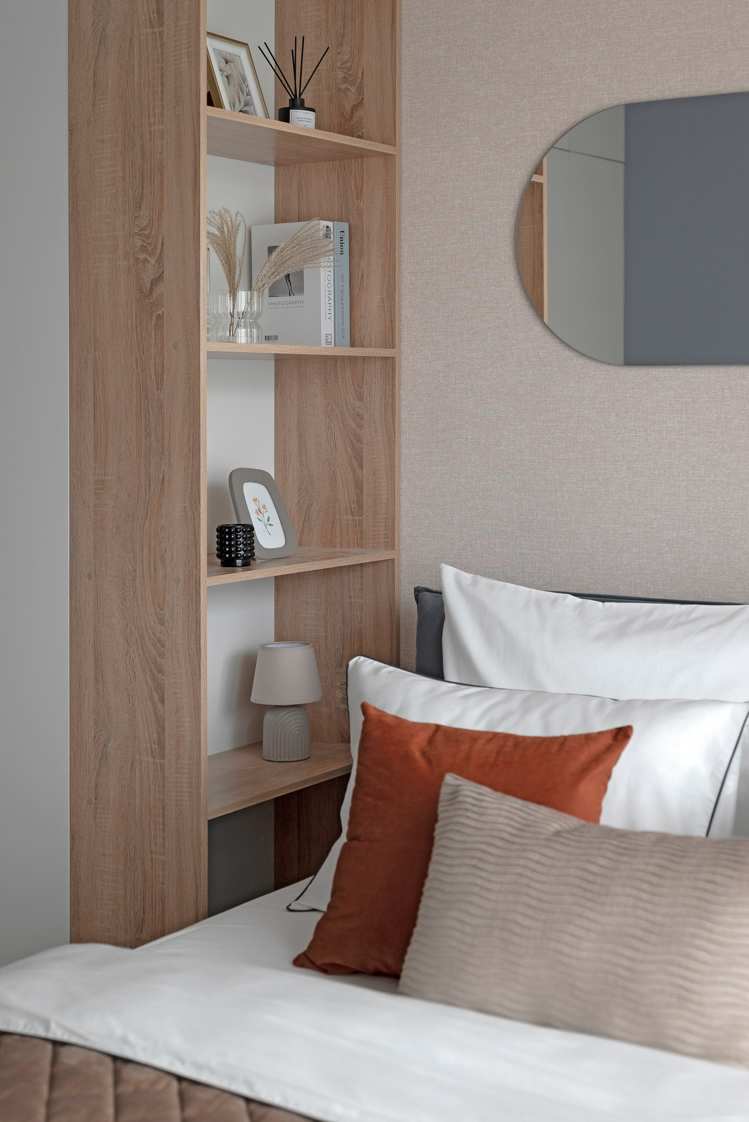 Любоград. Главная