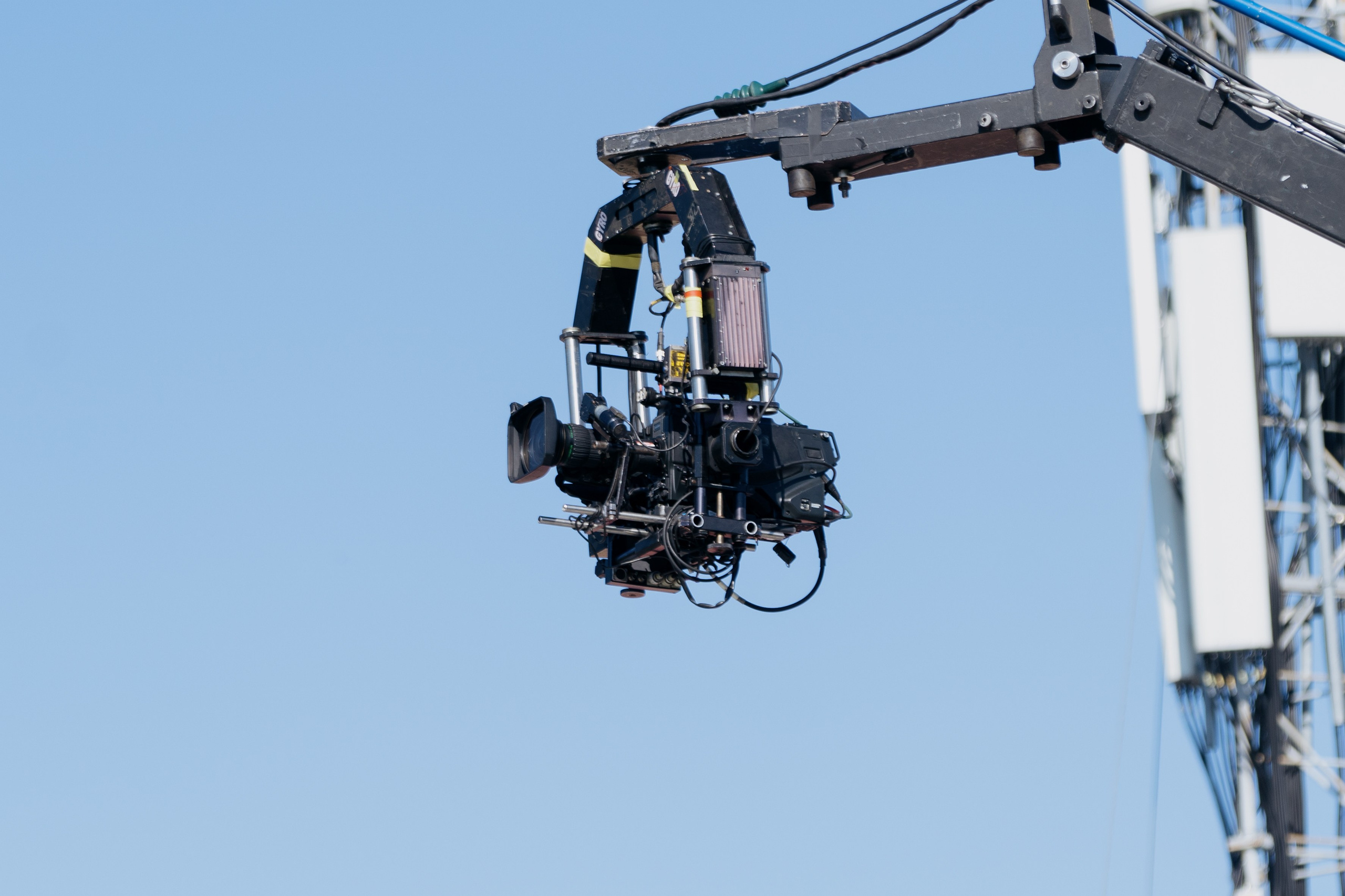 INVOKE PUMP JAM 17–19 мая 2024 СПБ Парк 300 летия. Свадебный и семейный фотограф в Санкт-Петербурге Дмитрий Панин