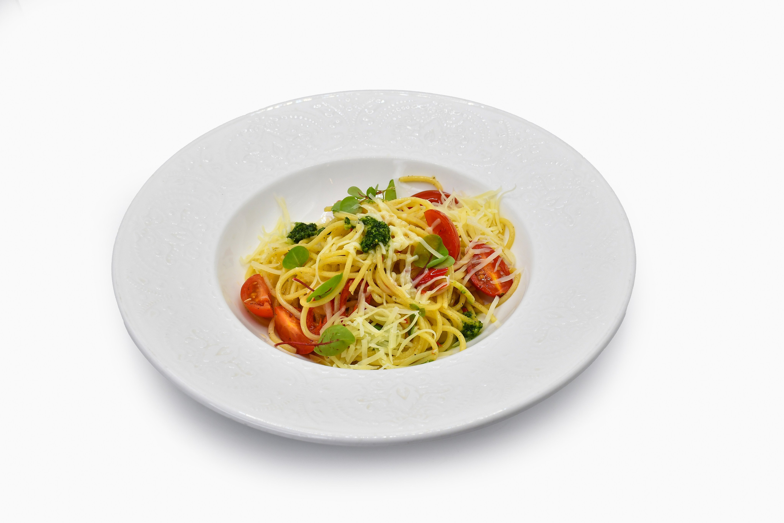 DEl. Фотограф Алматы — Дробышев Алексей