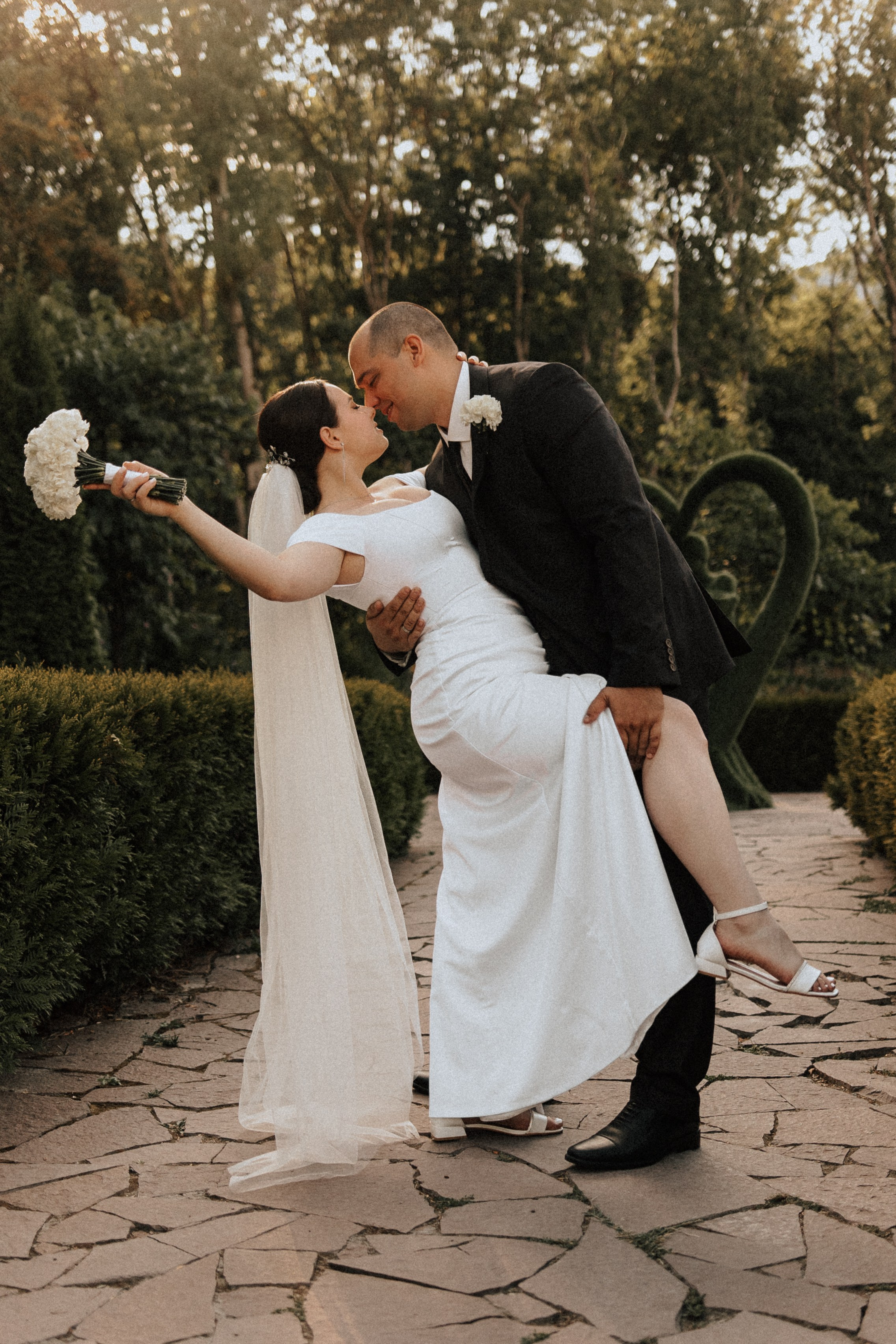 MIKHAIL & ANNA | PYATIGORSK. Фотограф Настя Конник | Пятигорск | Эльбрус | Домбай | Архыз