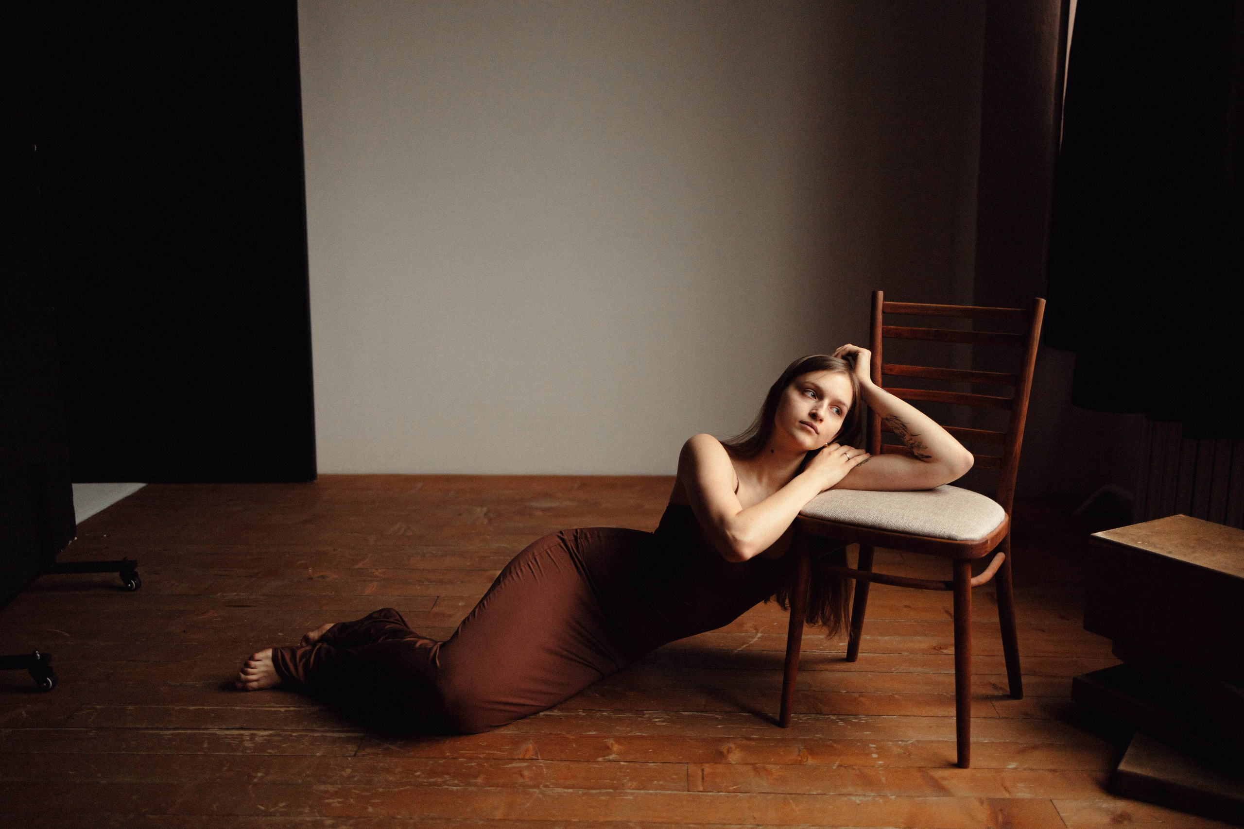 Арина. Tor.jpg — индивидуальный фотограф в Санкт-Петербурге