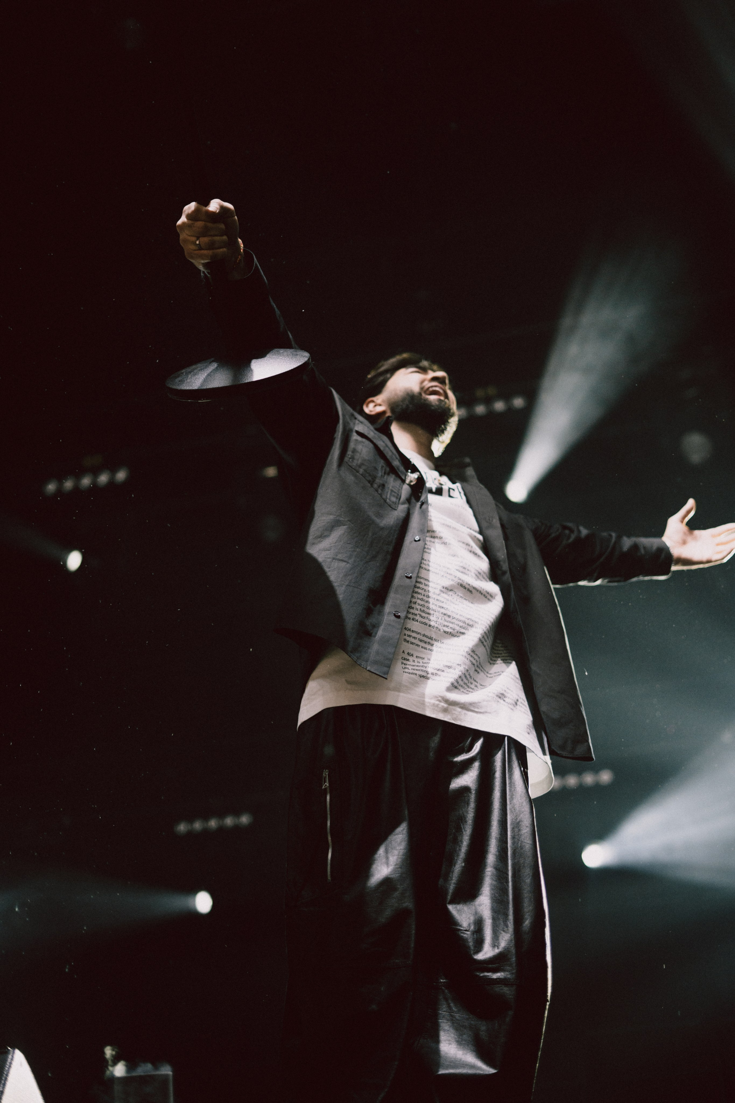 RAAVA. Фотограф Гвоздева Варвара / Москва