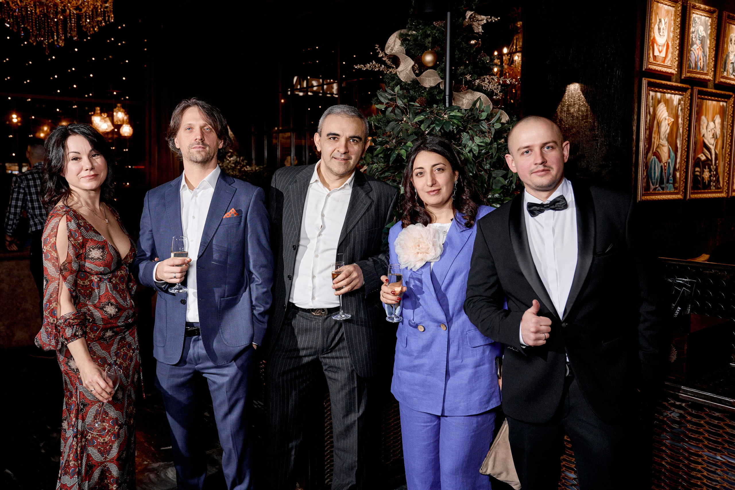 Корпоратив POWERHOUS. Yankovski_001