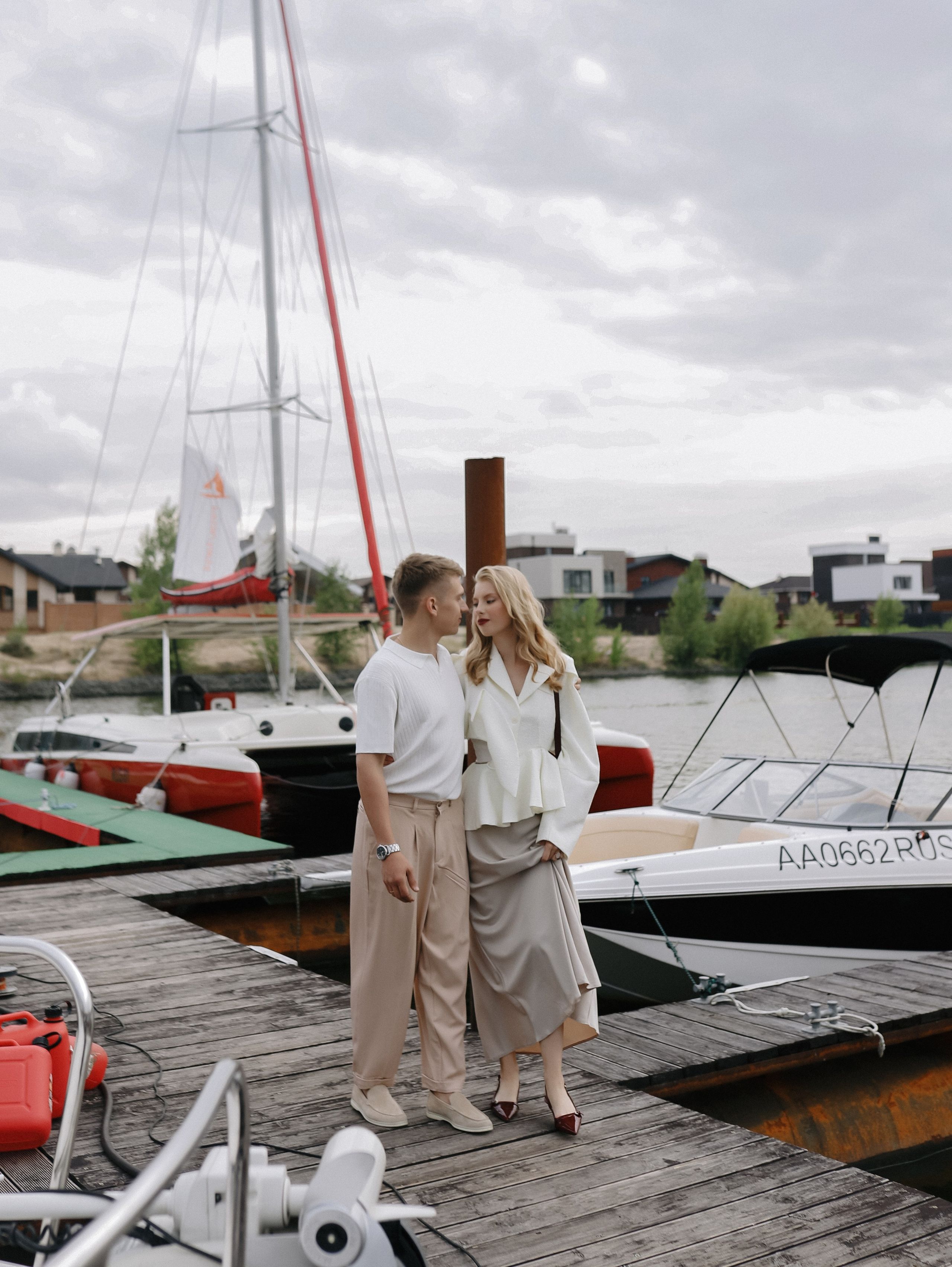 OLD MONEY. Свадебный фотограф казань / организатор фото туров для фотографов Пивоварова Айгуль