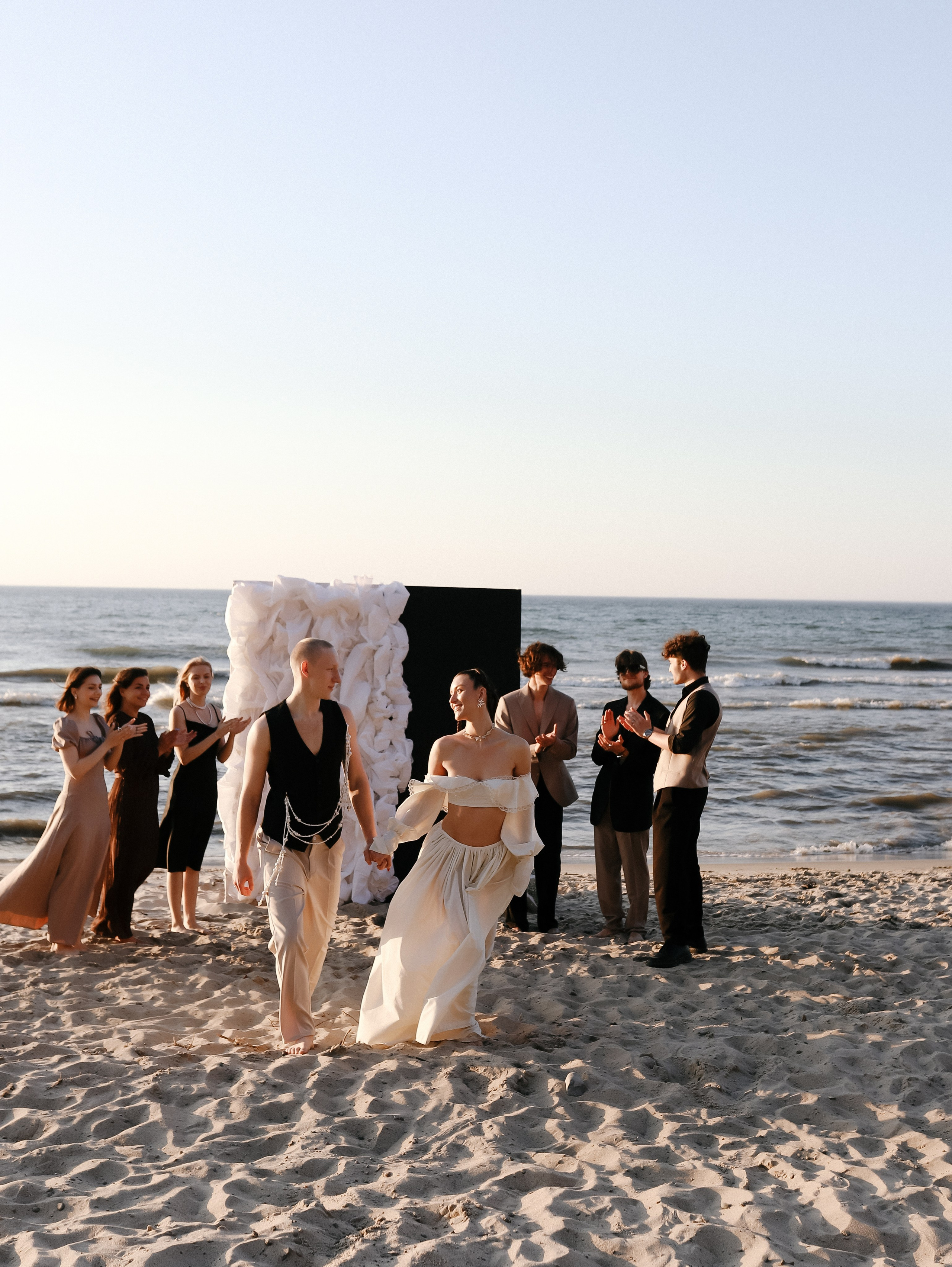 BREEZE. Свадебный фотограф казань / организатор фото туров для фотографов Пивоварова Айгуль