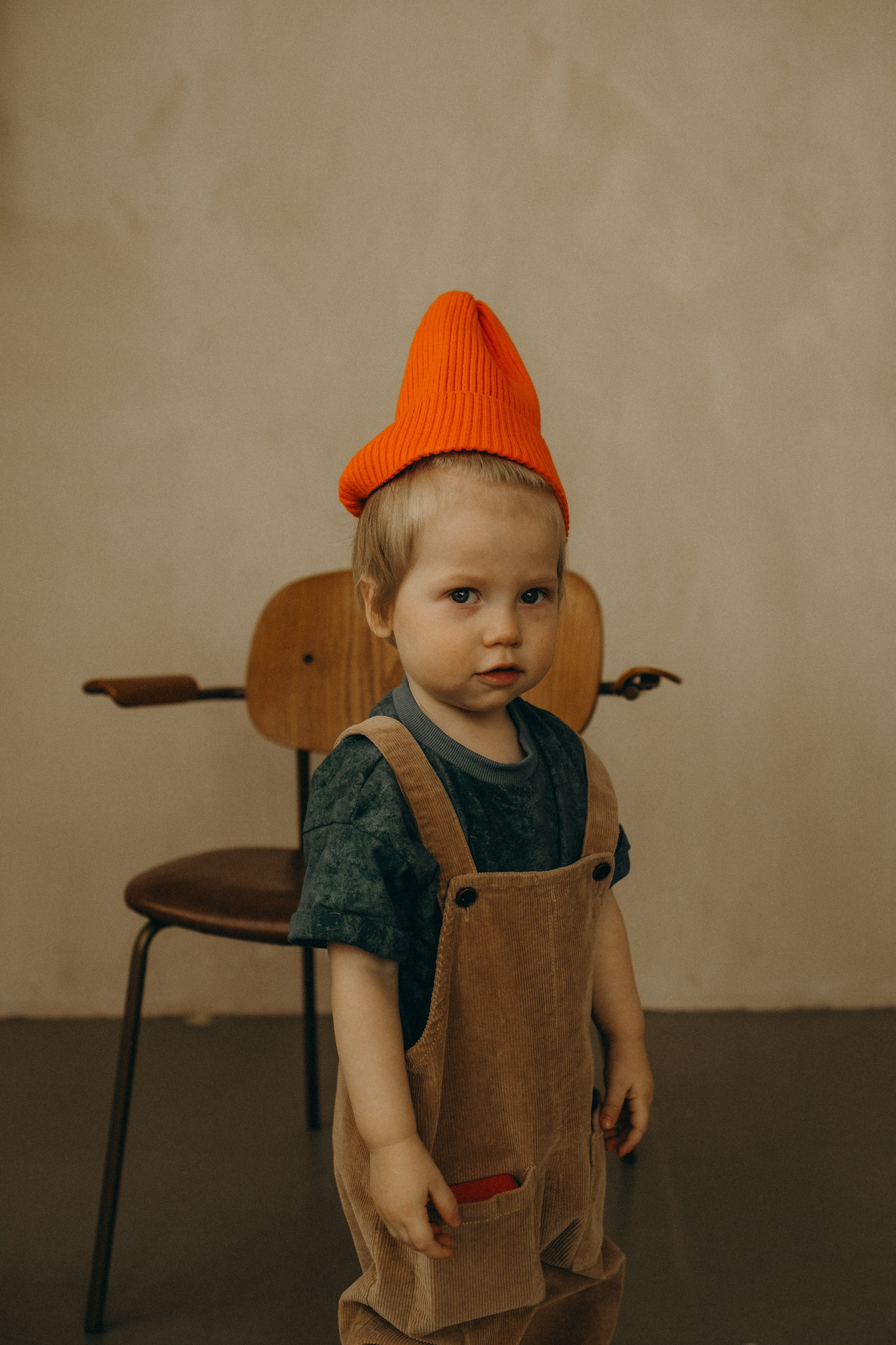 Маша, Гриша, Коля. Главная