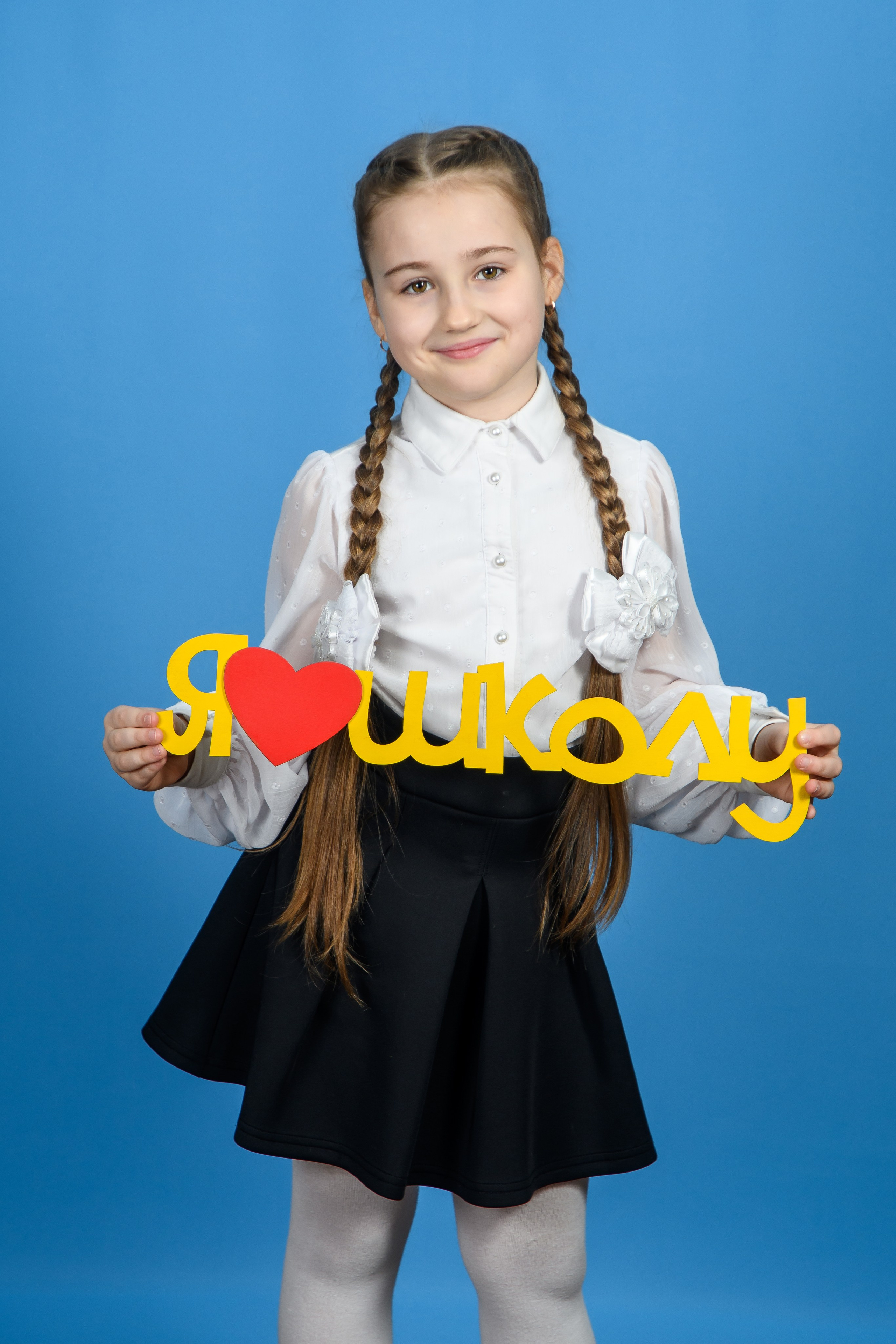 Весеннее настроение. Вячеслав Скрипник Фотограф Краснодар