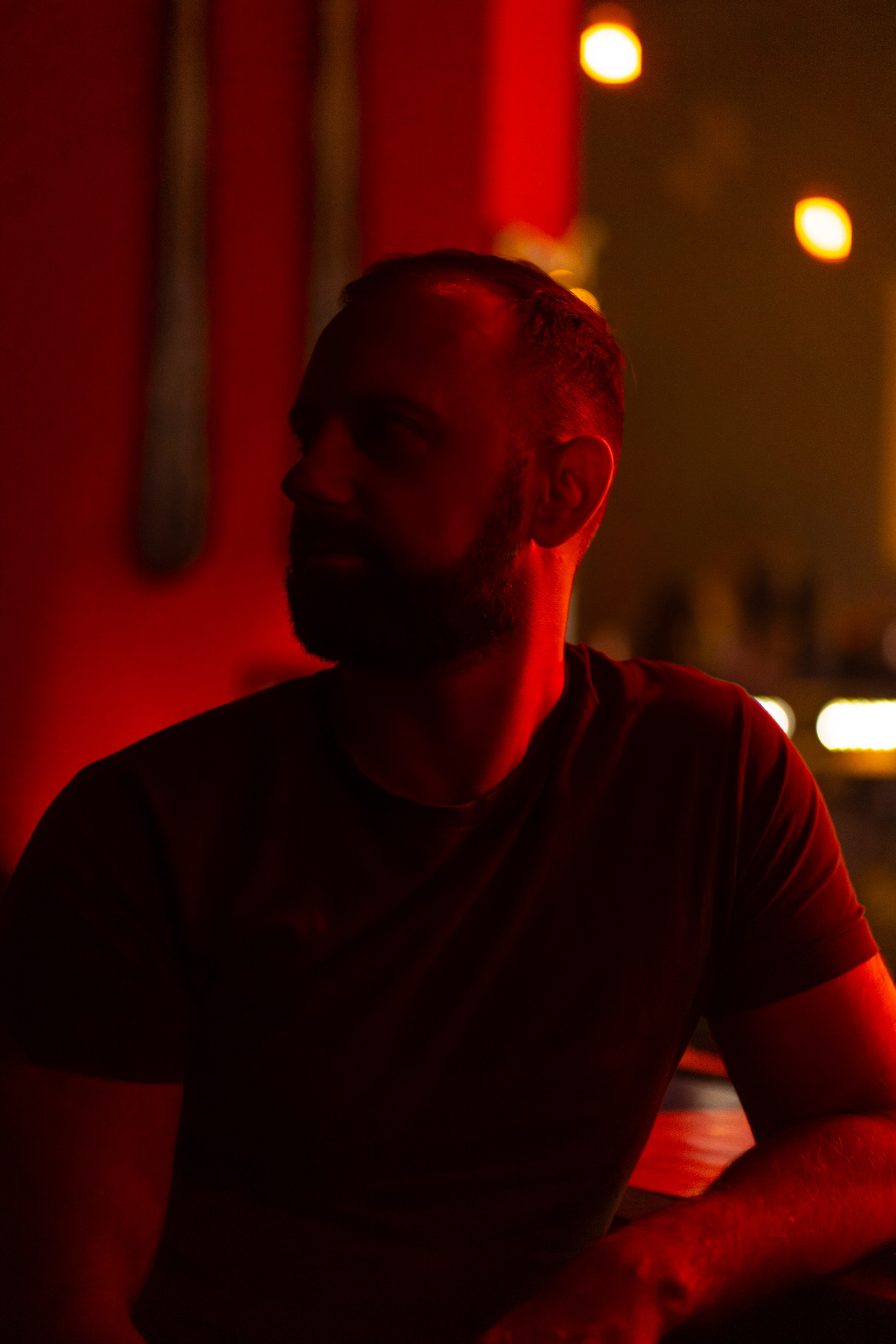 Rook's Smex. Анастасия Паршукова — фотограф Шерегеш Новосибирск