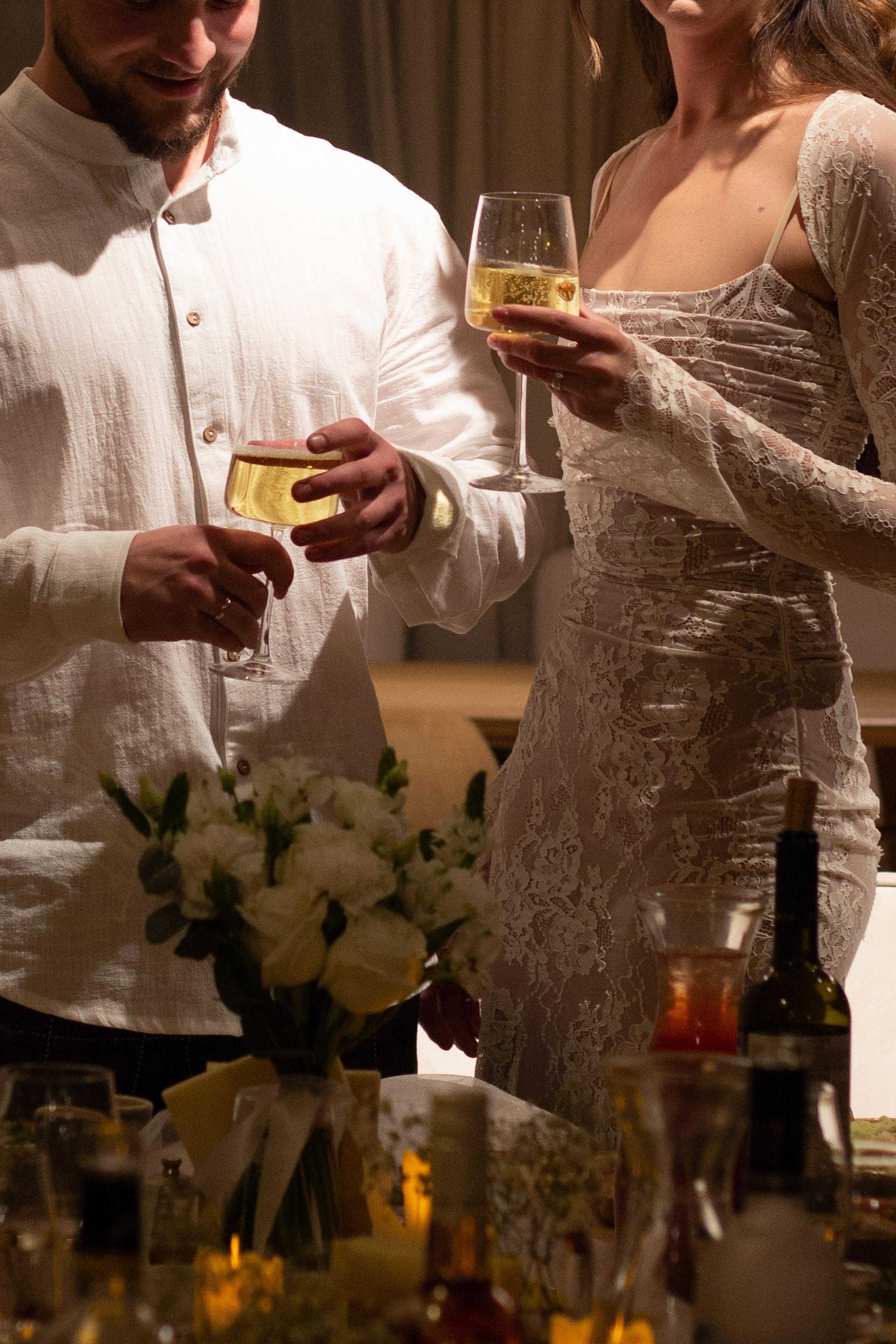 Ирина и Григорий 14.11.24. Фотограф Чебоксары