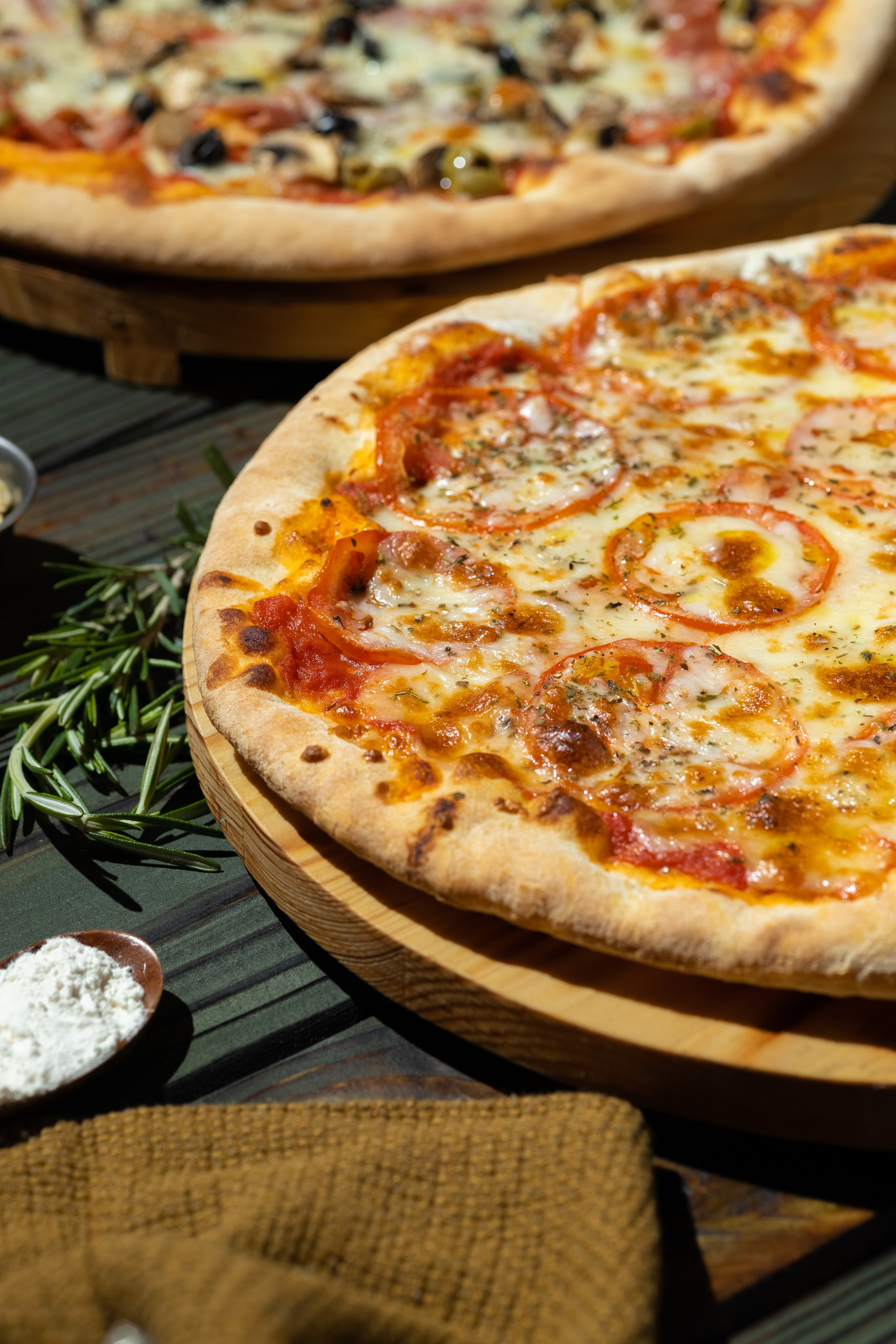 Food. Репортжаный и свадебный фотограф Москва, Влада Азарова