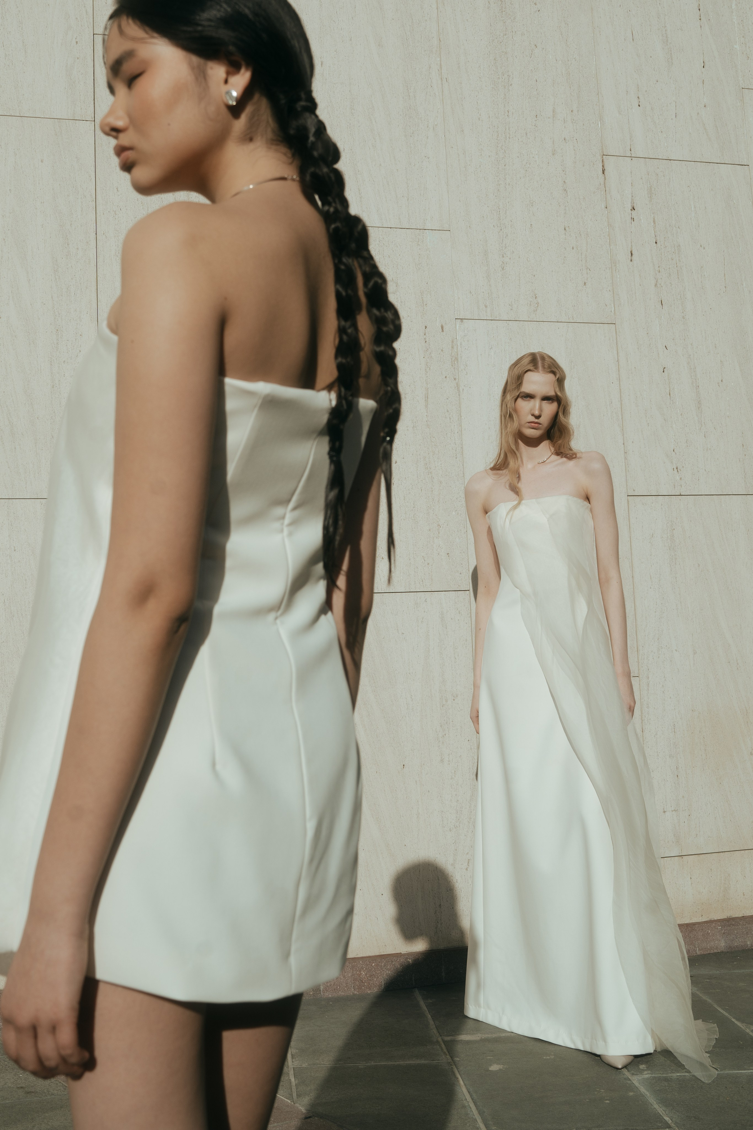 Sveta. Personality models. Международное модельное агентство в Калининграде