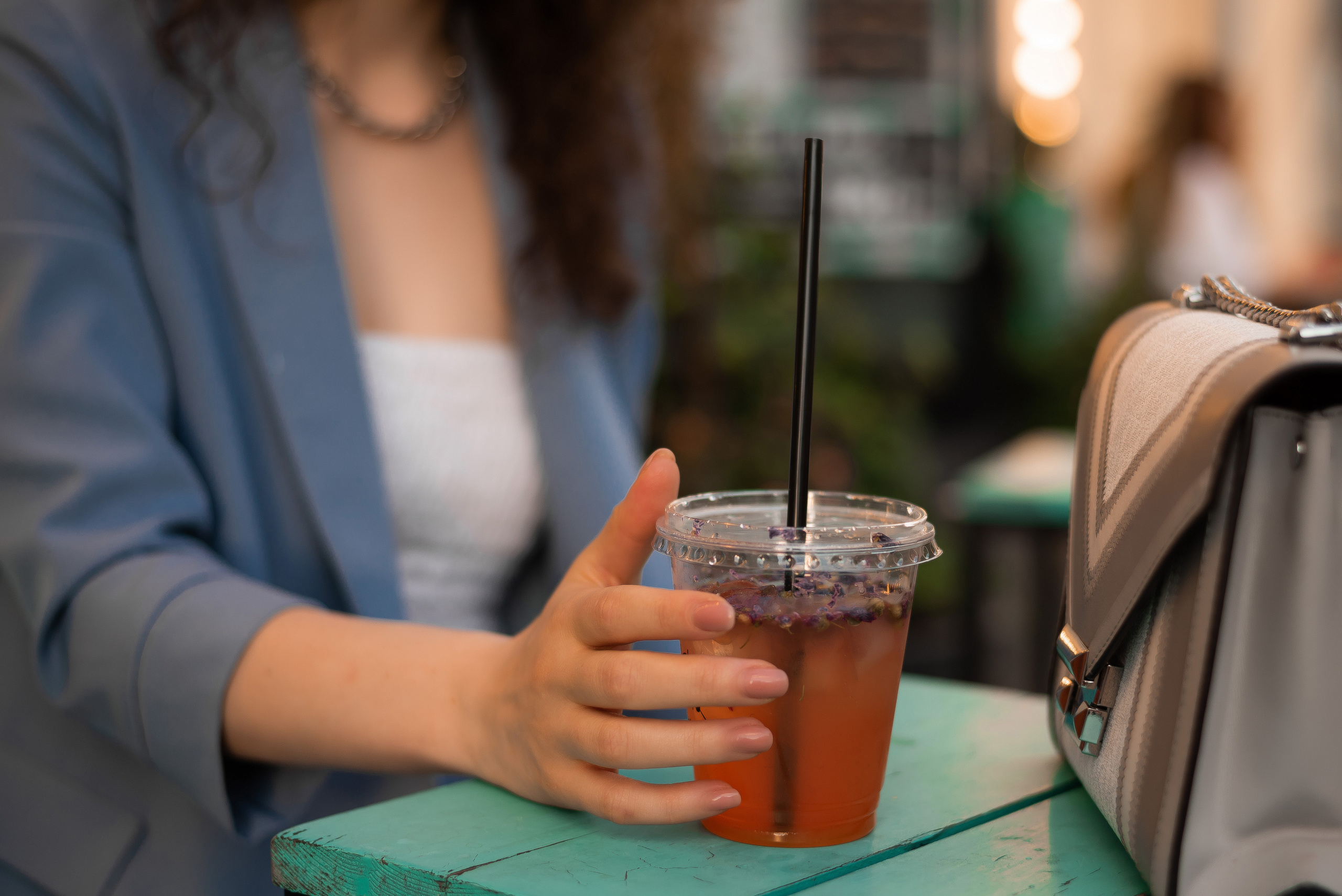 Наталья. Репортажный фотограф в Москве Alena Sfotkaet