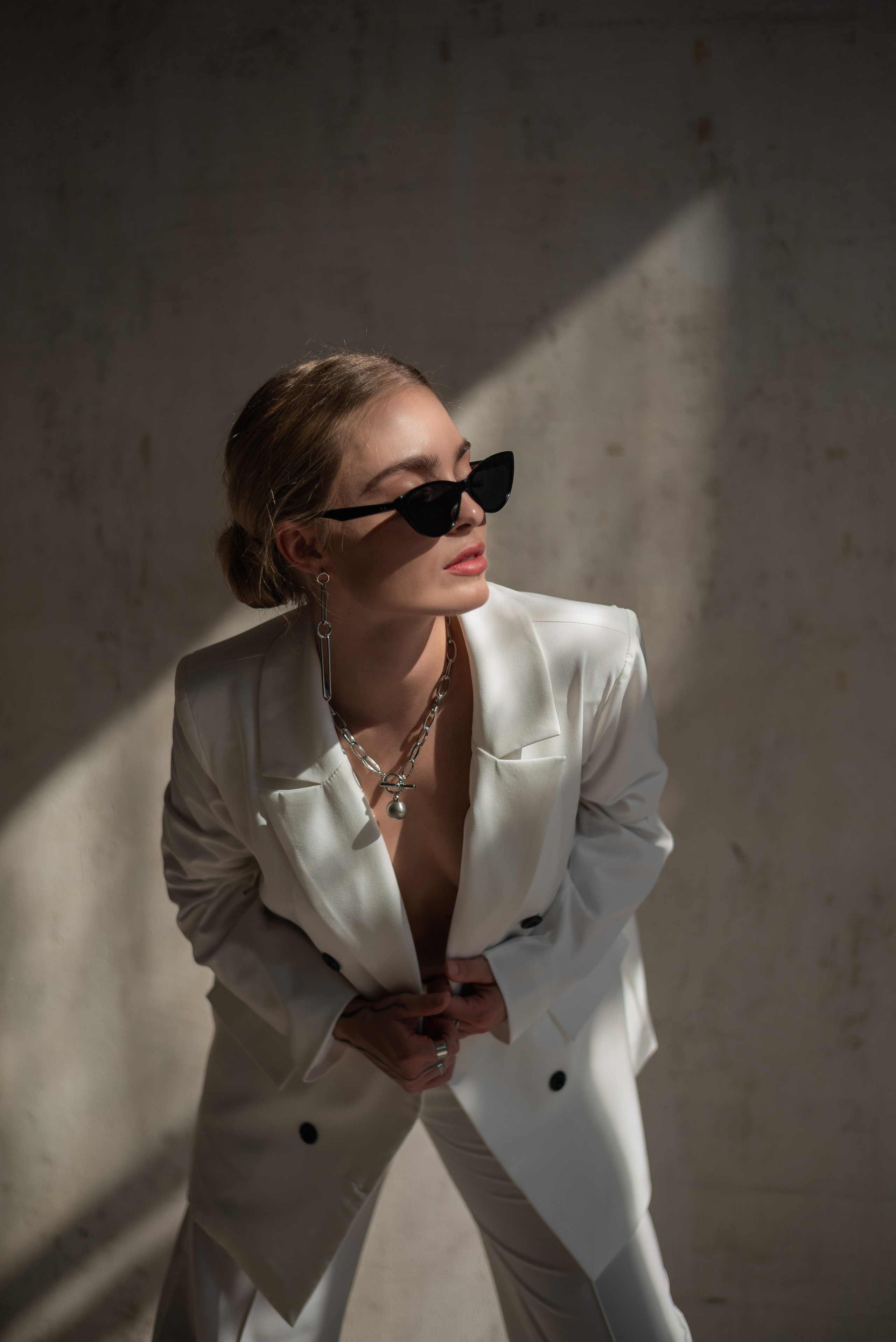 Анна. Репортажный фотограф в Москве Alena Sfotkaet