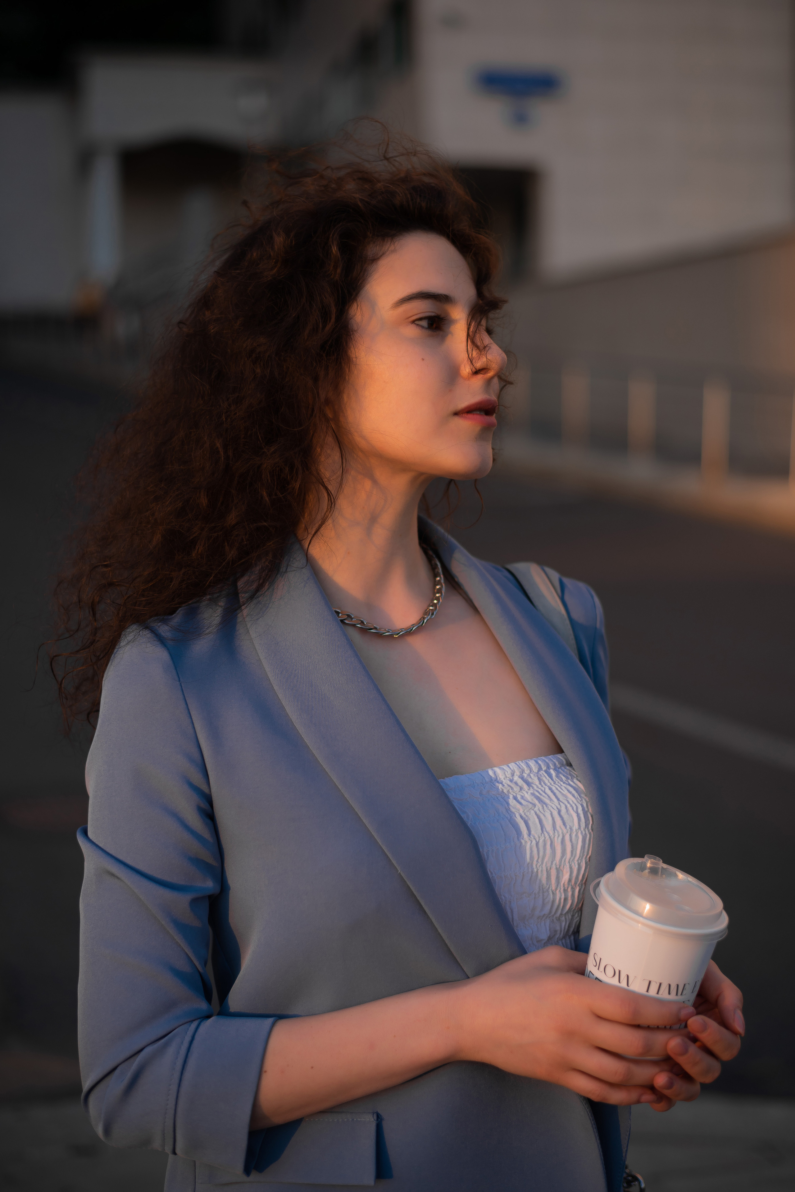 Наталья. Репортажный фотограф в Москве Alena Sfotkaet