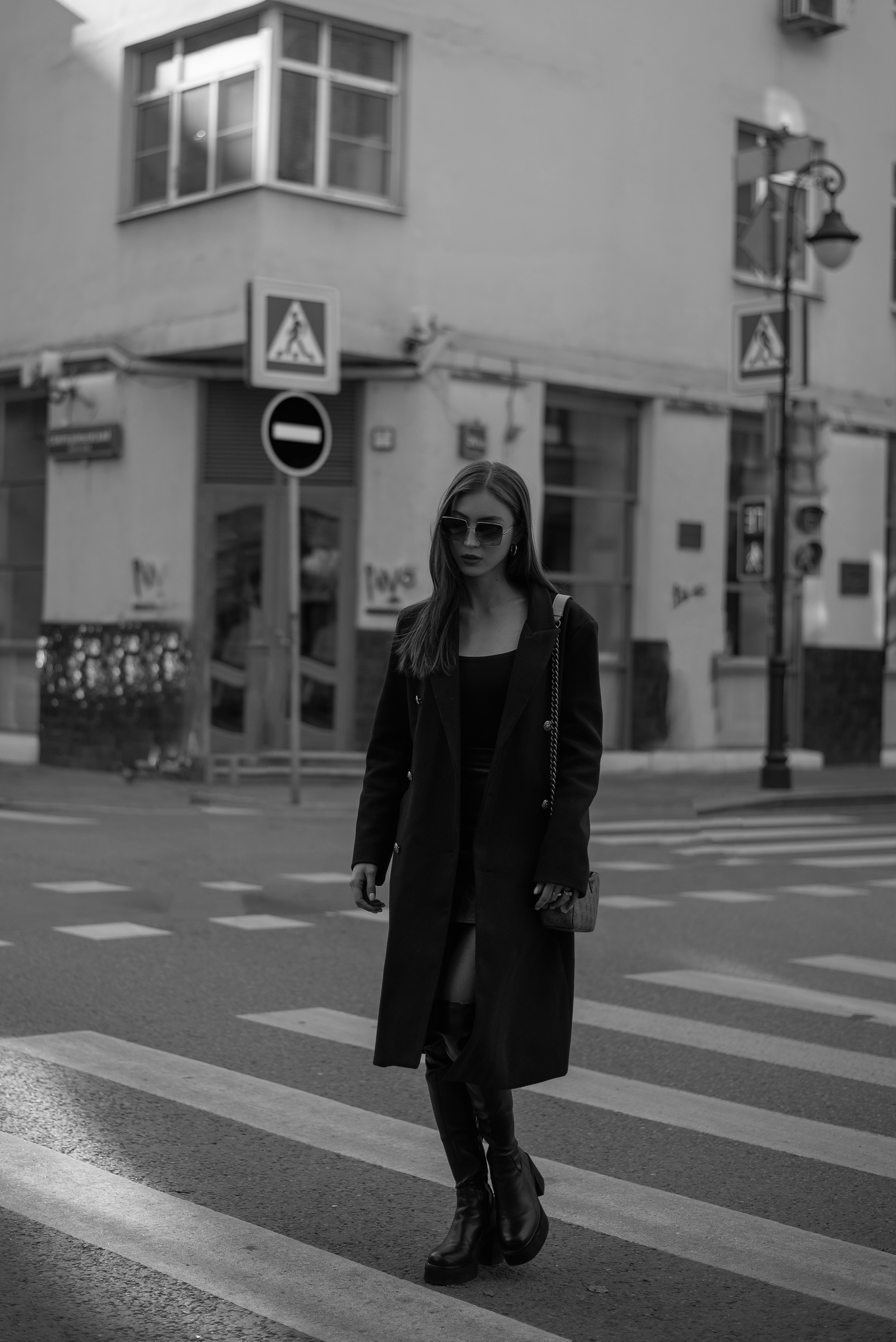 Эльвира. Репортажный фотограф в Москве Alena Sfotkaet