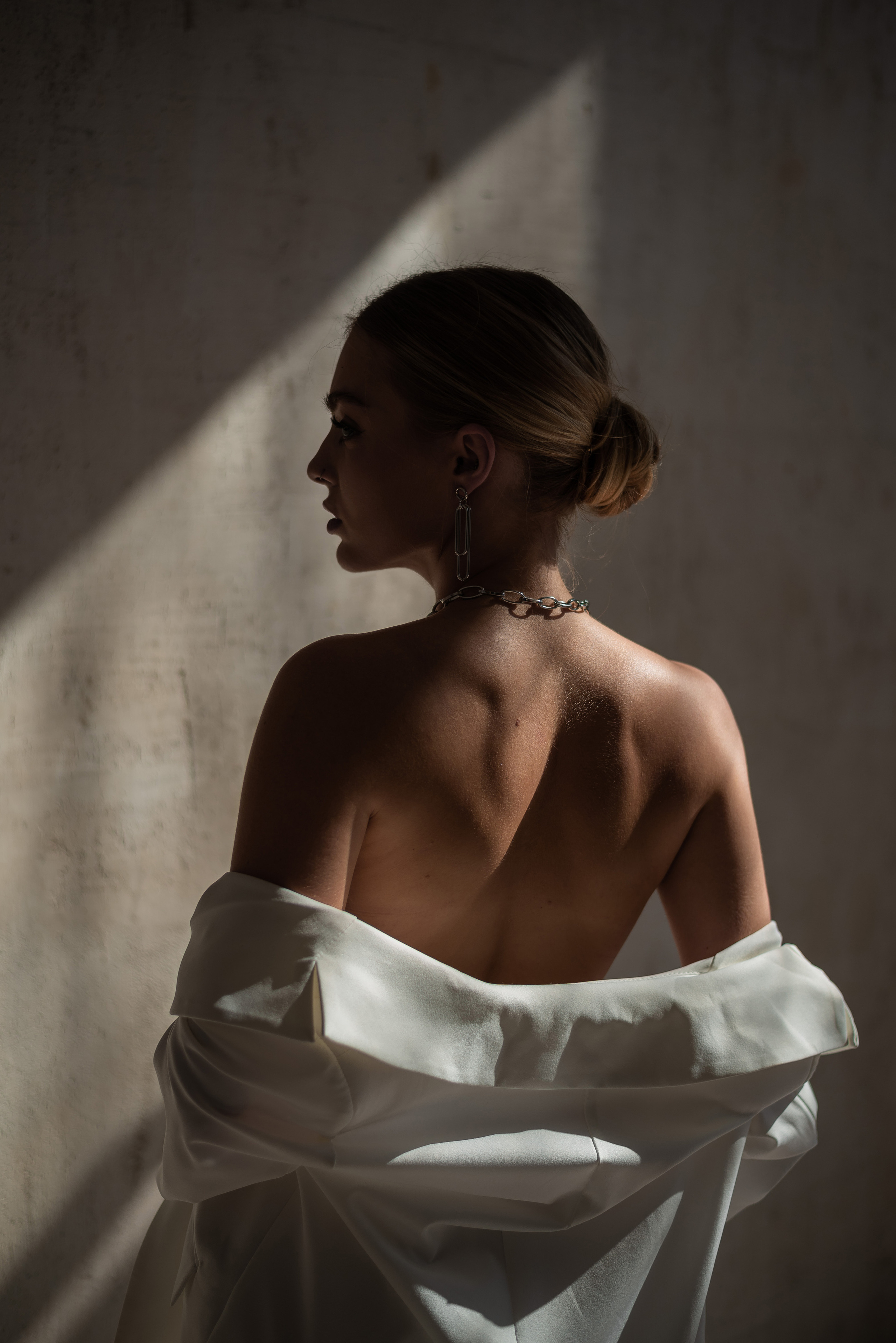 Анна. Репортажный фотограф в Москве Alena Sfotkaet