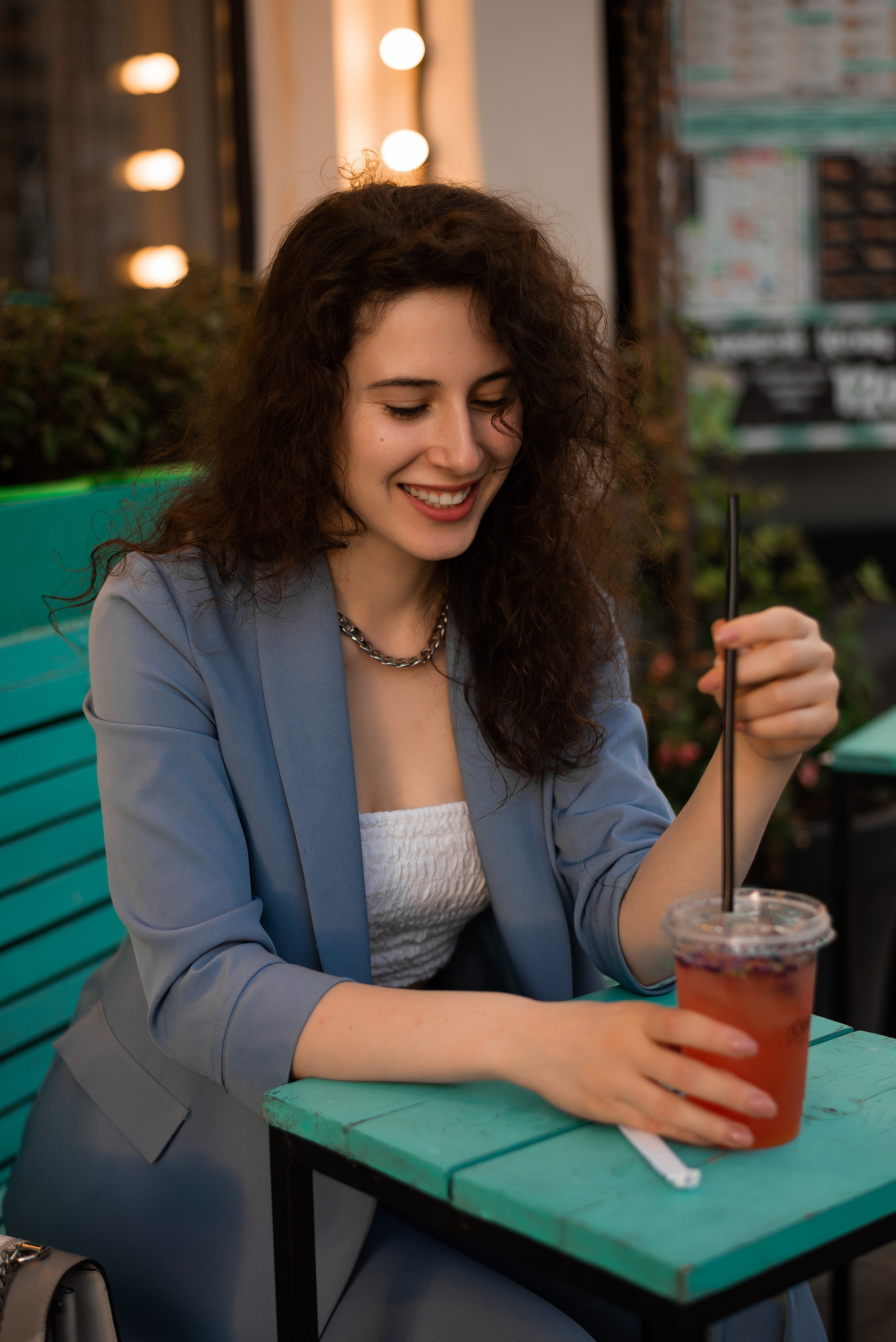 Наталья. Репортажный фотограф в Москве Alena Sfotkaet