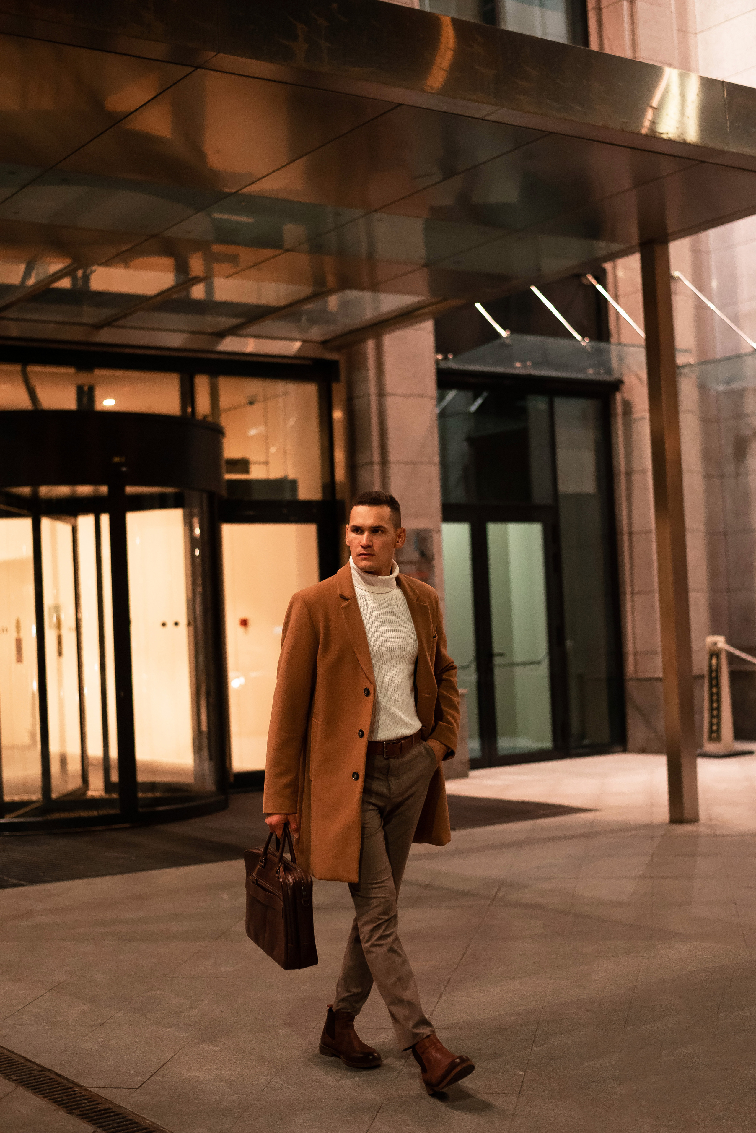 Денис. Репортажный фотограф в Москве Alena Sfotkaet