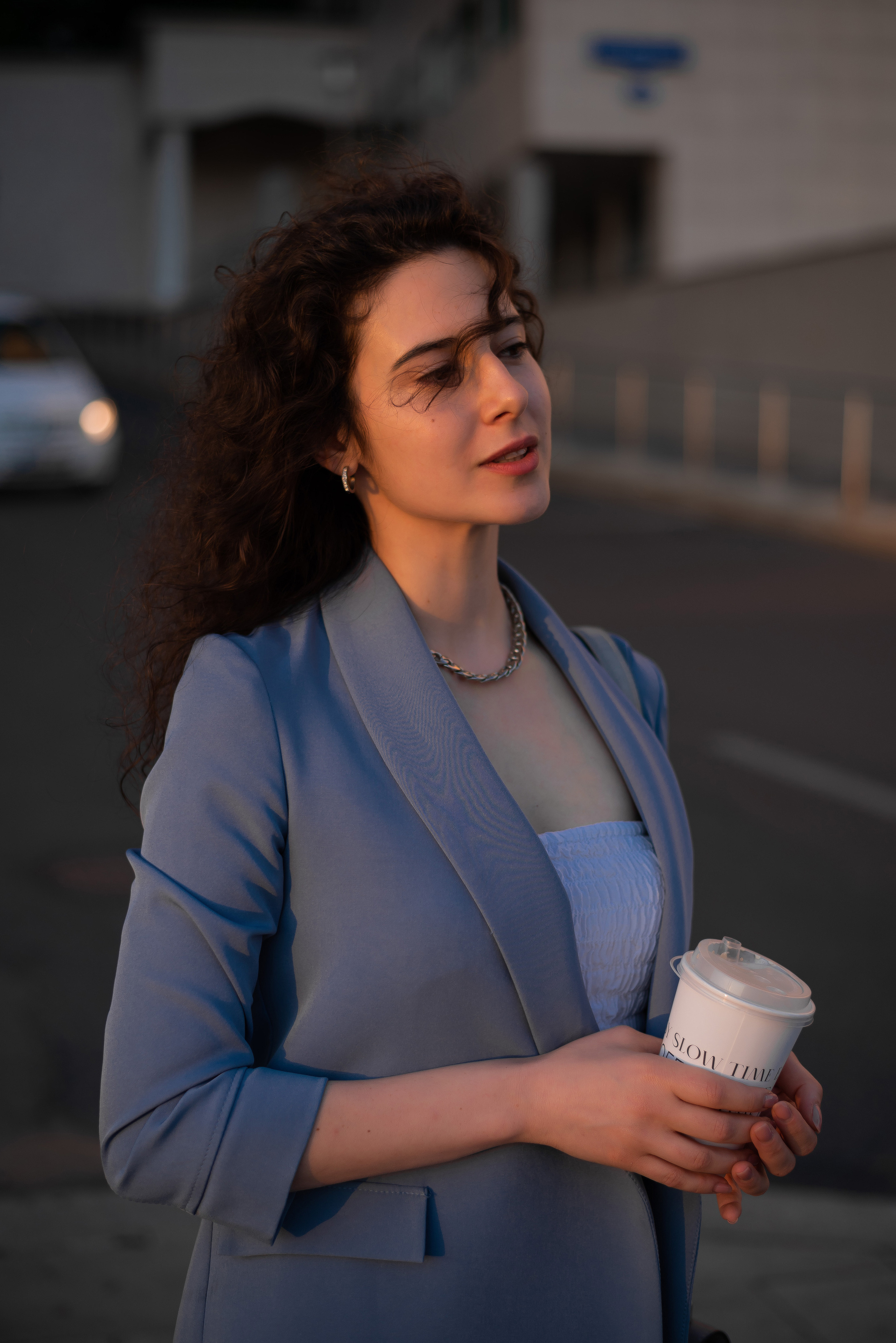 Наталья. Репортажный фотограф в Москве Alena Sfotkaet