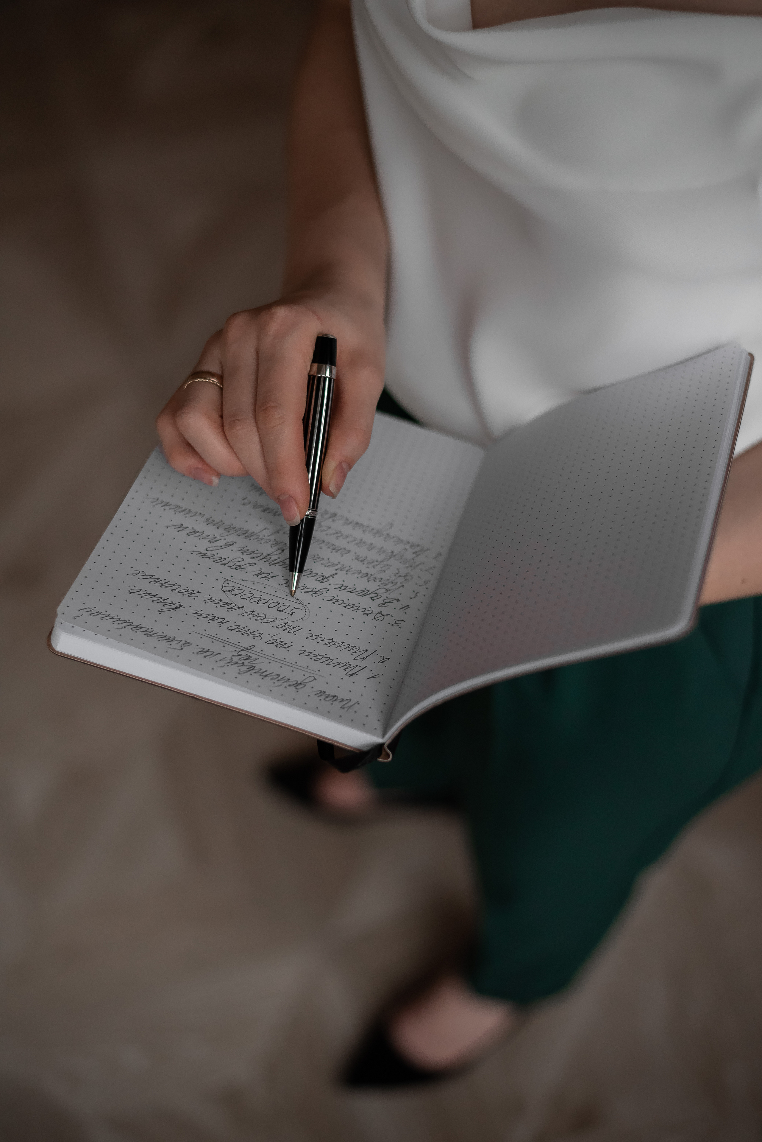 Елизавета (финансовый коуч). Репортажный фотограф в Москве Alena Sfotkaet