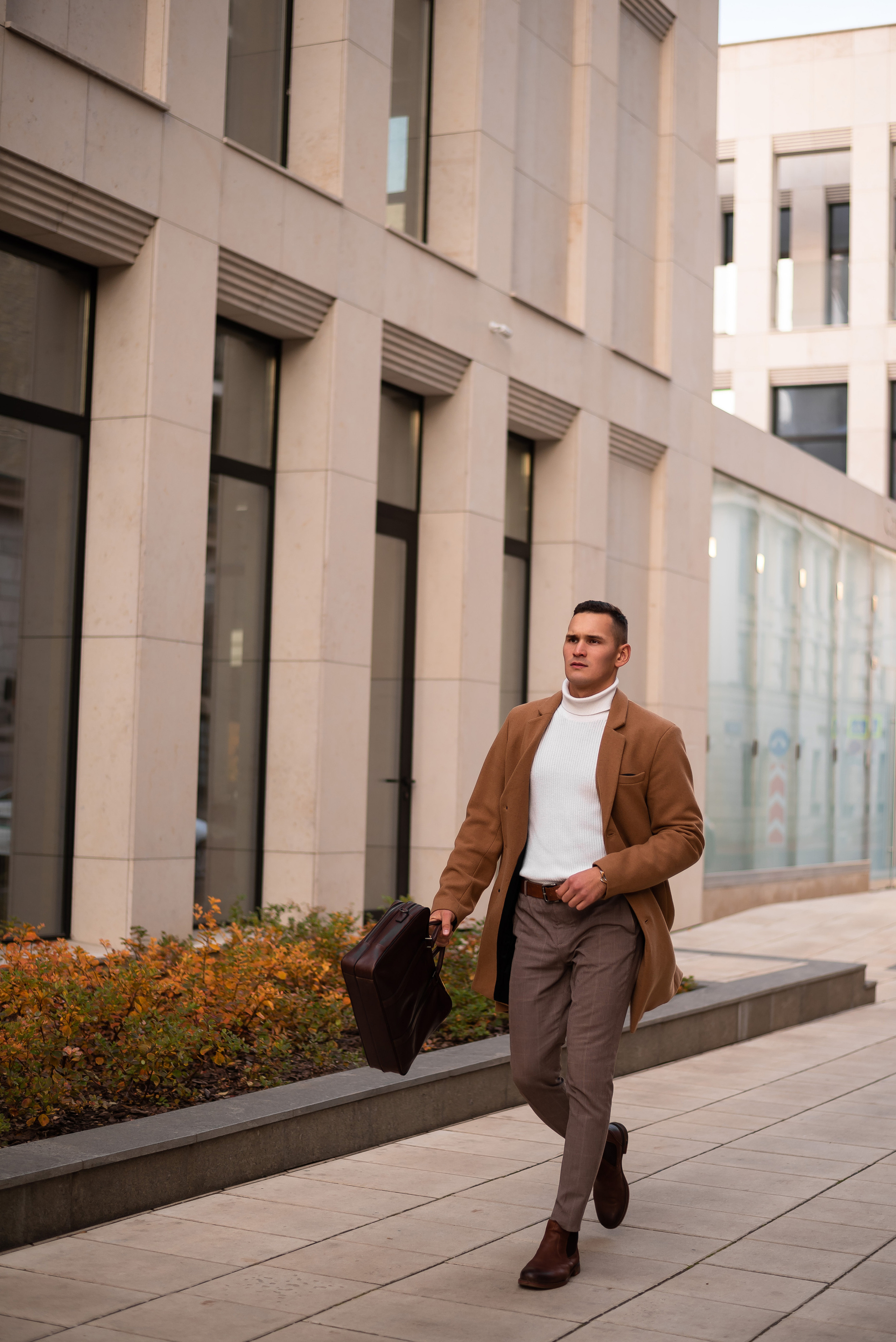 Денис. Репортажный фотограф в Москве Alena Sfotkaet