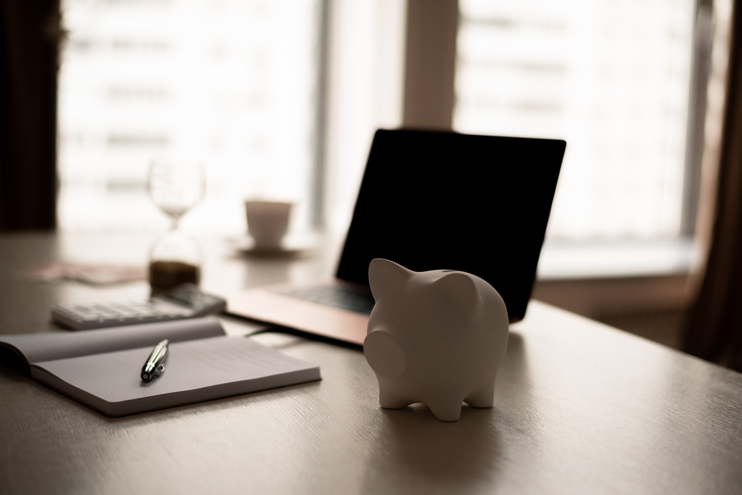 Елизавета (финансовый коуч). Репортажный фотограф в Москве Alena Sfotkaet