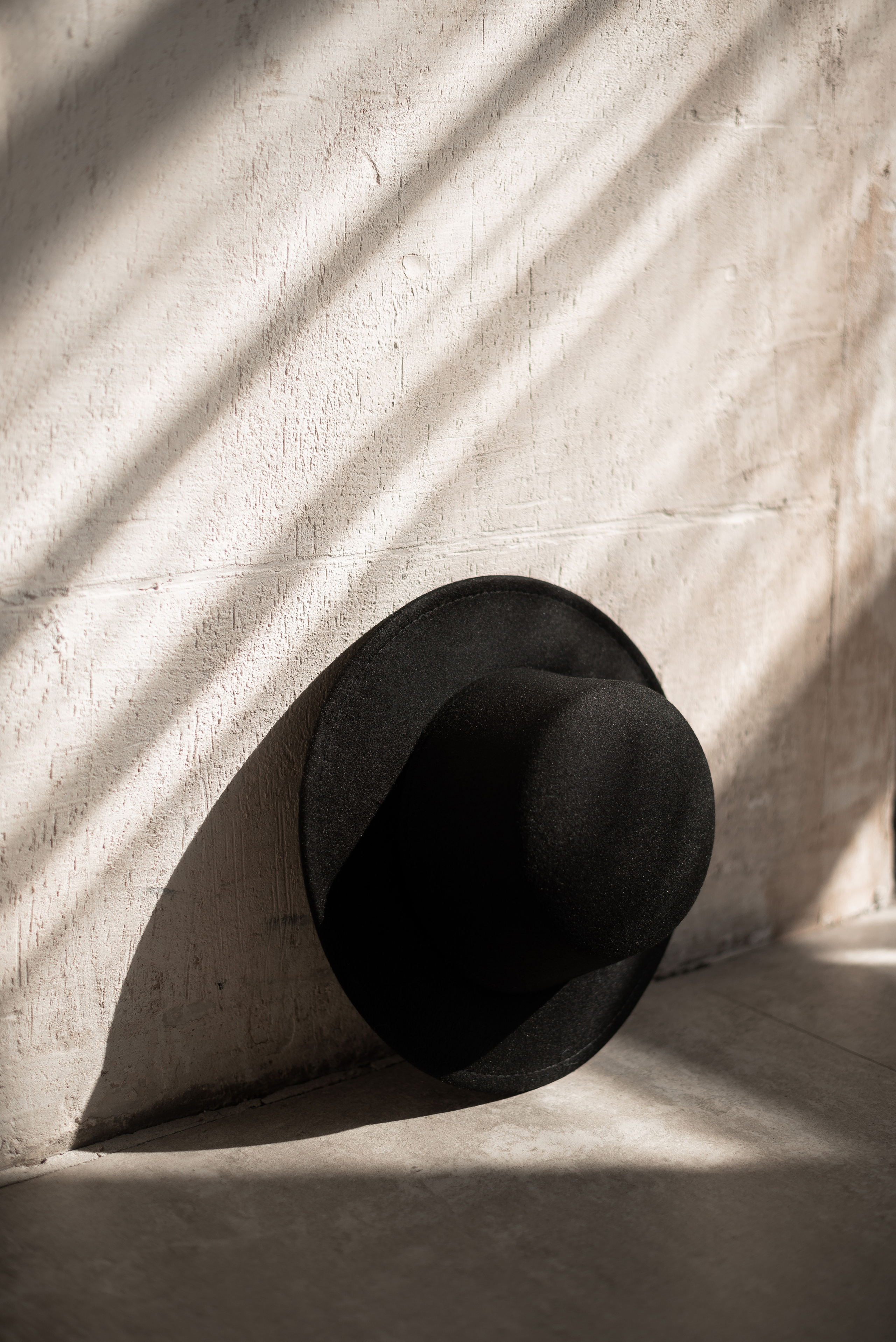 Анна. Репортажный фотограф в Москве Alena Sfotkaet