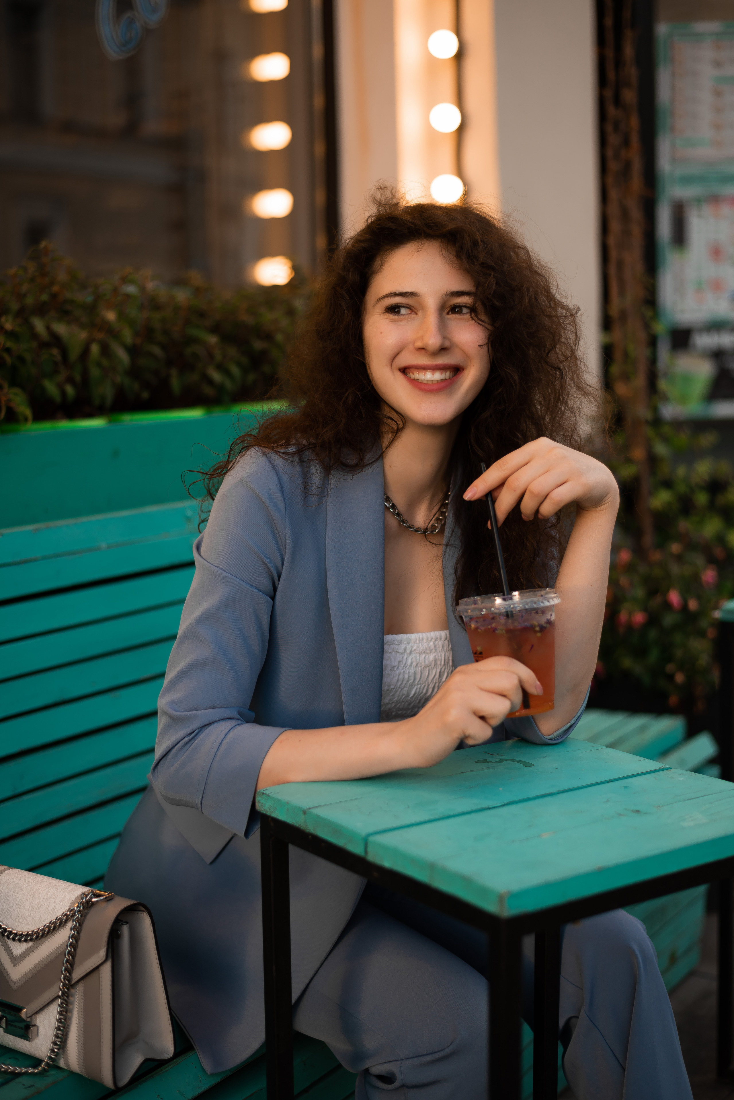 Наталья. Репортажный фотограф в Москве Alena Sfotkaet