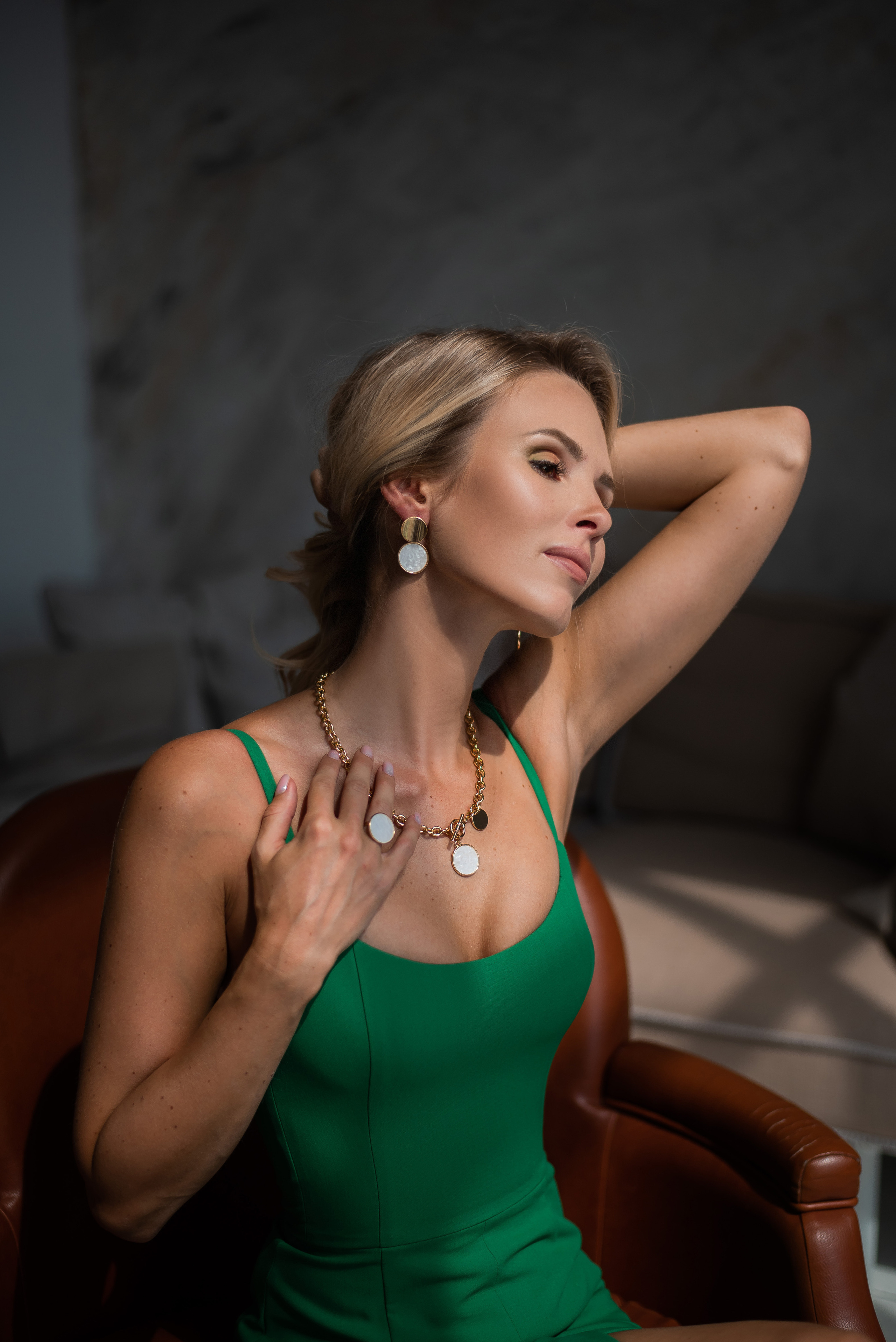 Дарья. Репортажный фотограф в Москве Alena Sfotkaet