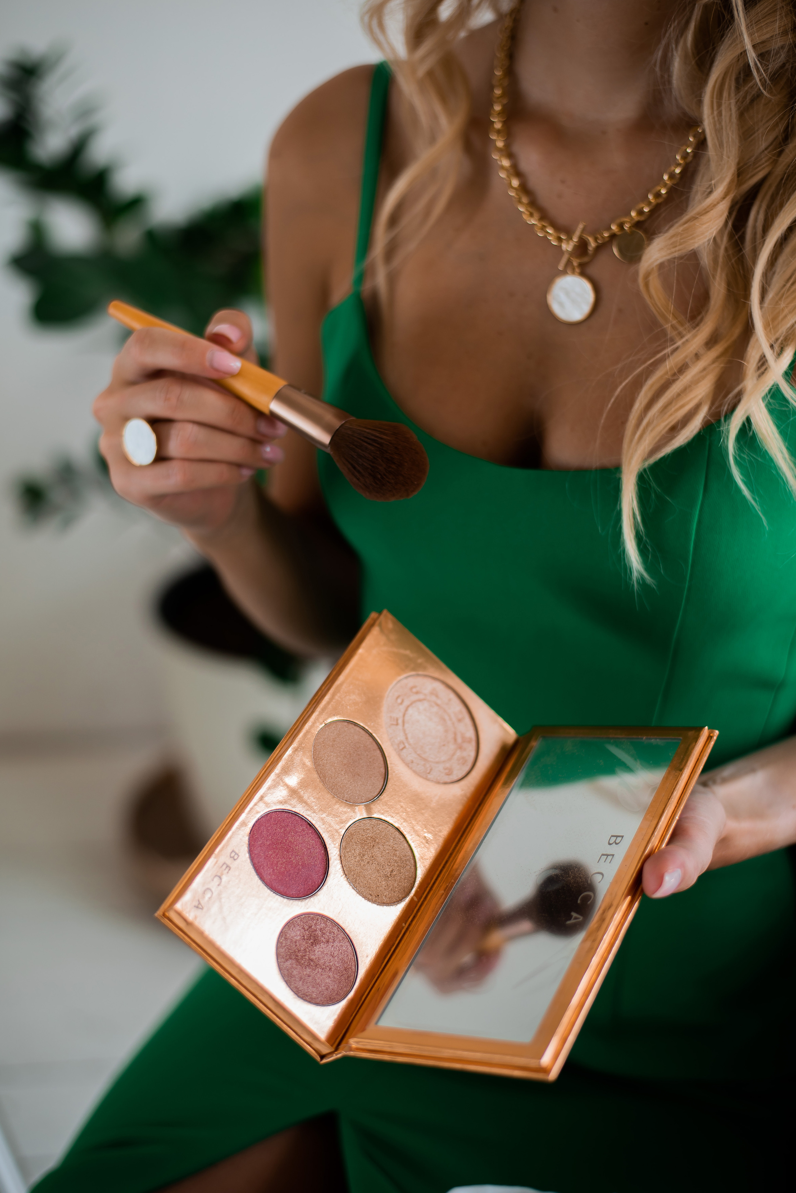 Дарья. Репортажный фотограф в Москве Alena Sfotkaet