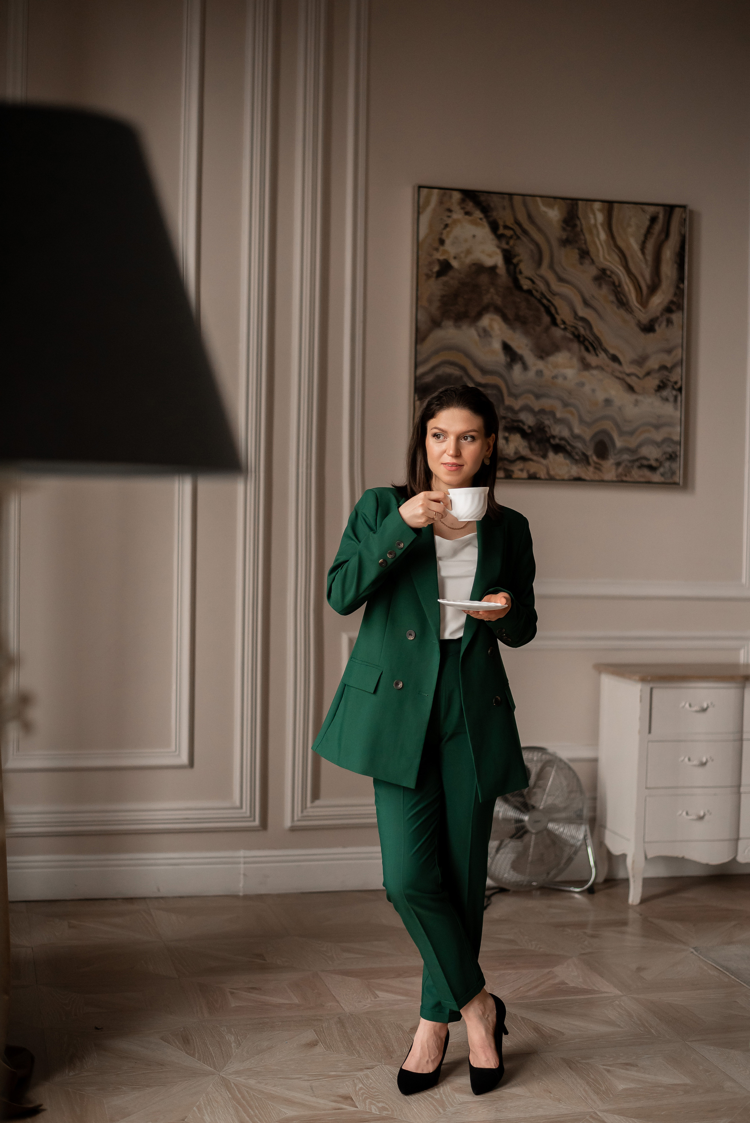 Елизавета (финансовый коуч). Репортажный фотограф в Москве Alena Sfotkaet