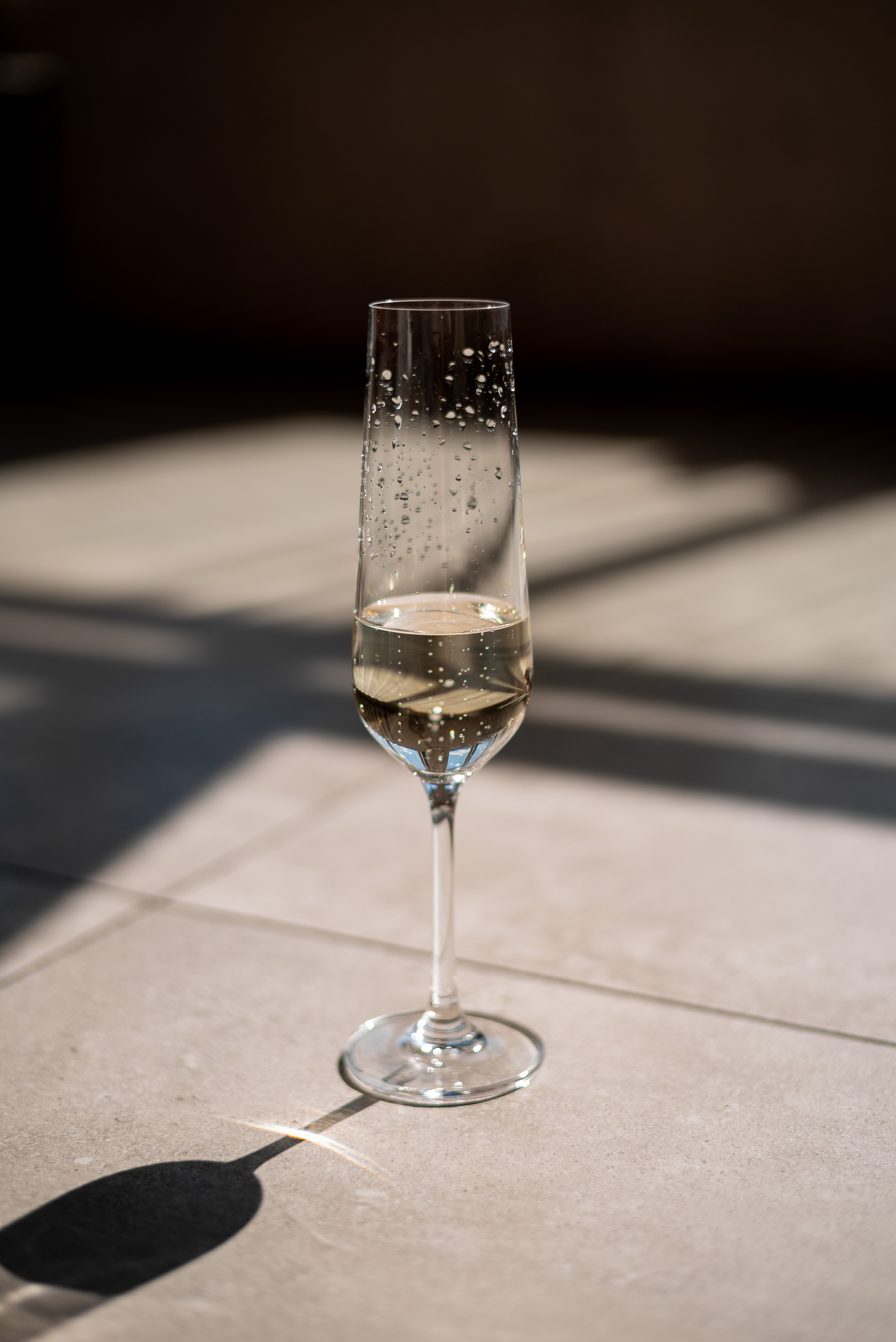 Анна. Репортажный фотограф в Москве Alena Sfotkaet