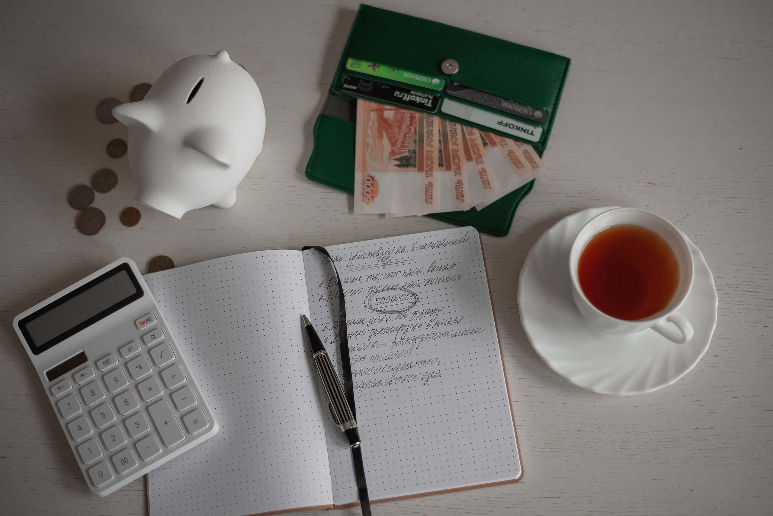 Елизавета (финансовый коуч). Репортажный фотограф в Москве Alena Sfotkaet