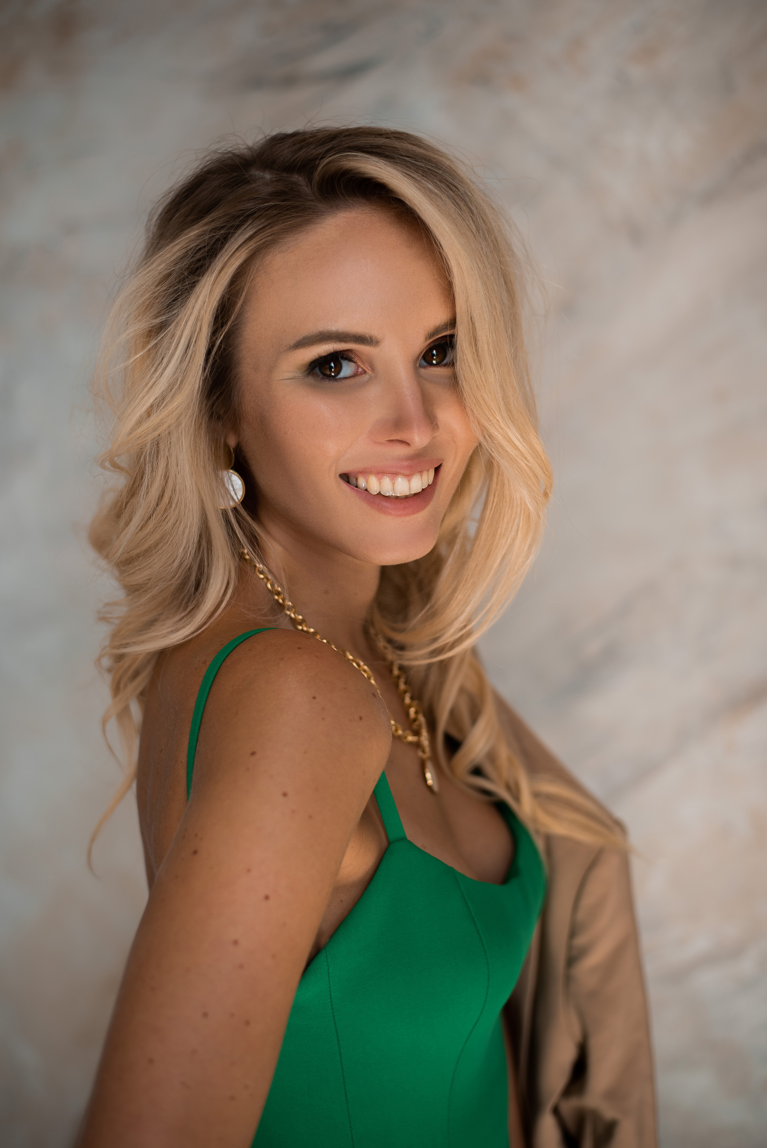 Дарья. Репортажный фотограф в Москве Alena Sfotkaet